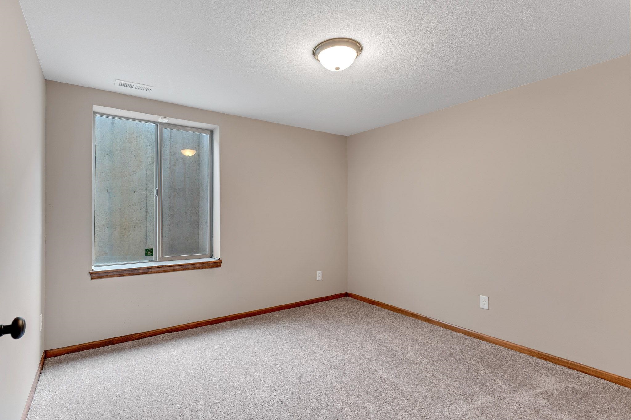 15113 W Hayden St, Wichita, Kansas image 16