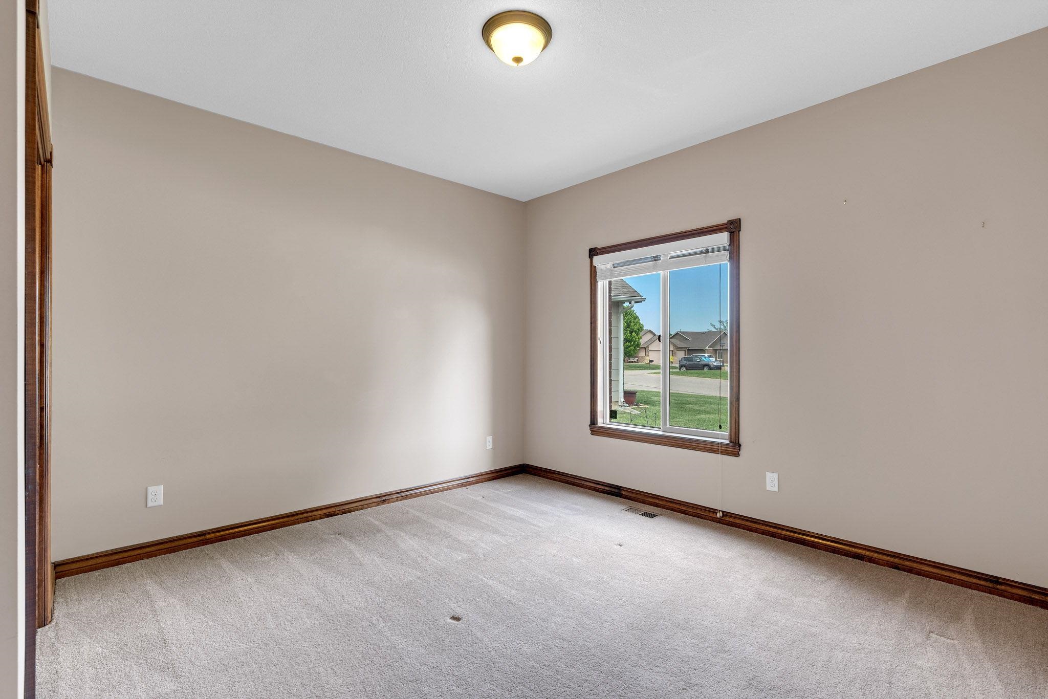 15113 W Hayden St, Wichita, Kansas image 11