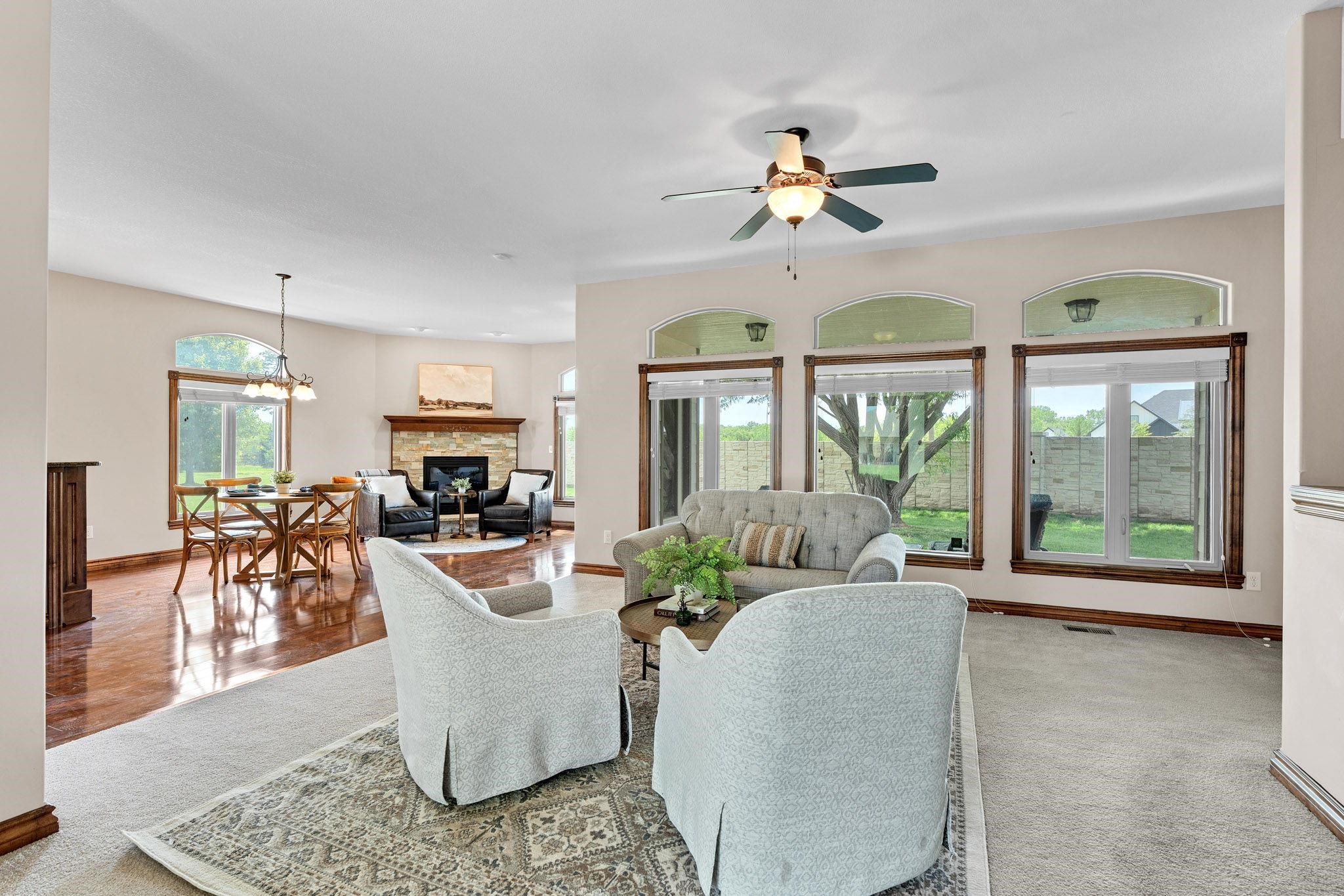 15113 W Hayden St, Wichita, Kansas image 2