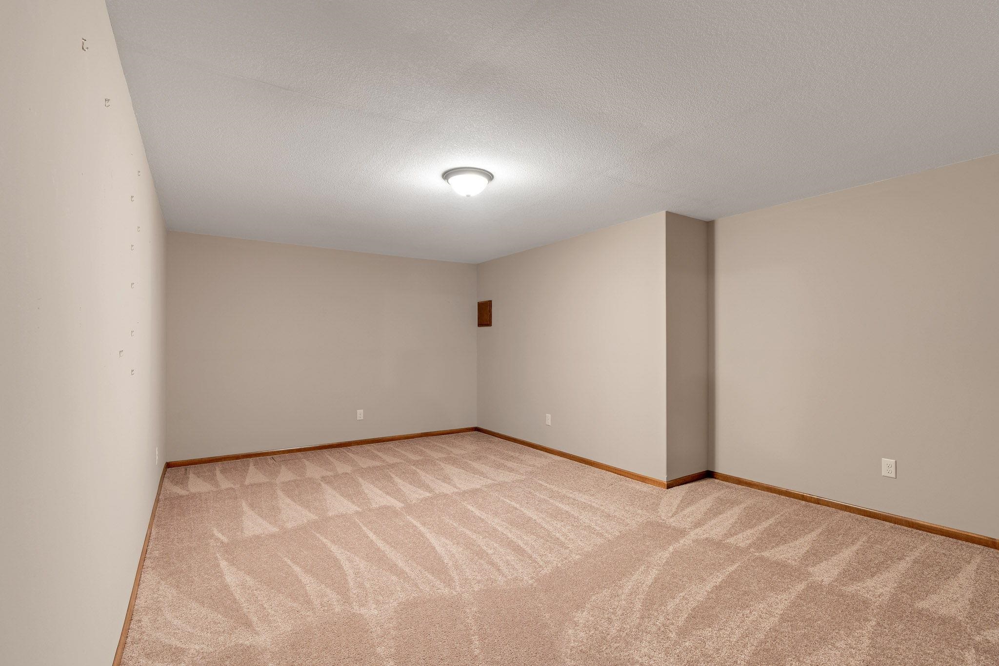 15113 W Hayden St, Wichita, Kansas image 19