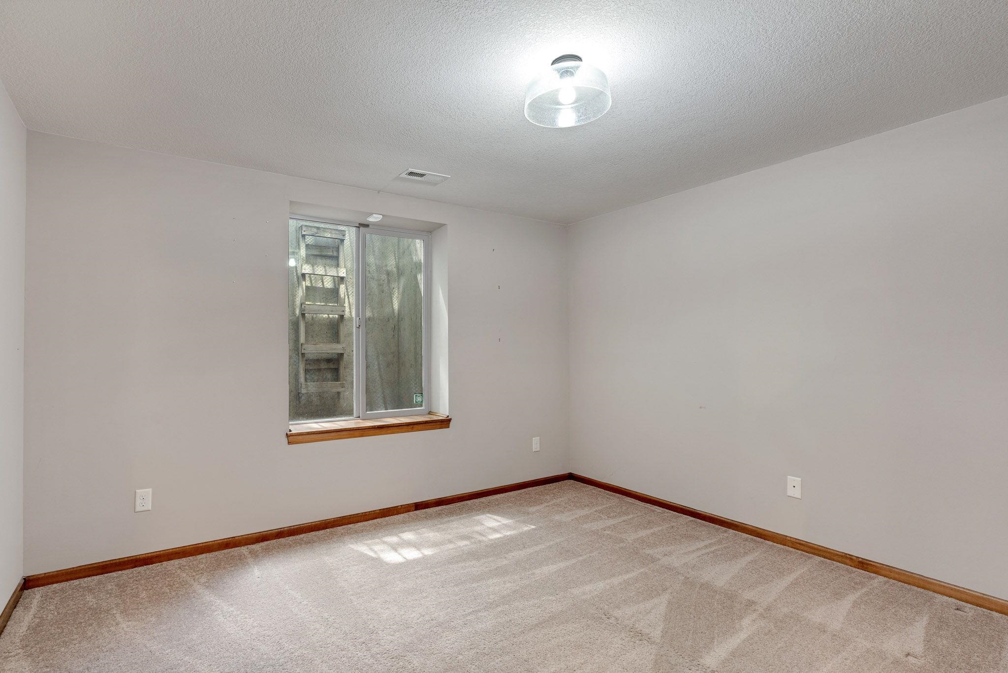 15113 W Hayden St, Wichita, Kansas image 17