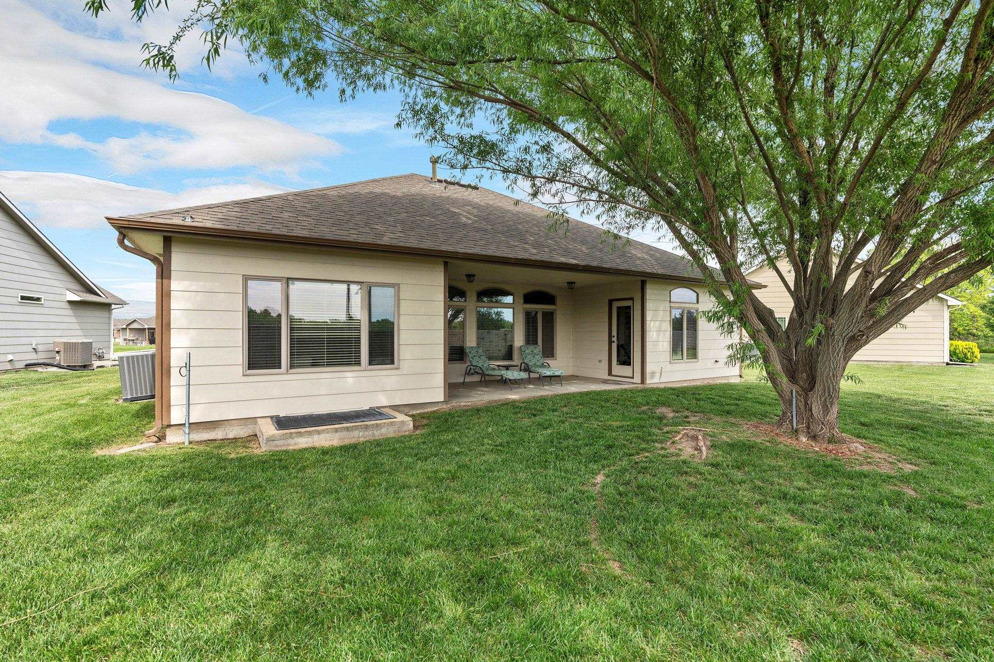 15113 W Hayden St, Wichita, Kansas image 20