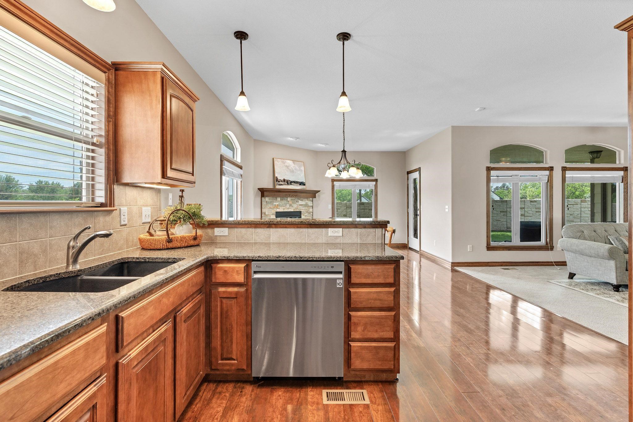 15113 W Hayden St, Wichita, Kansas image 6