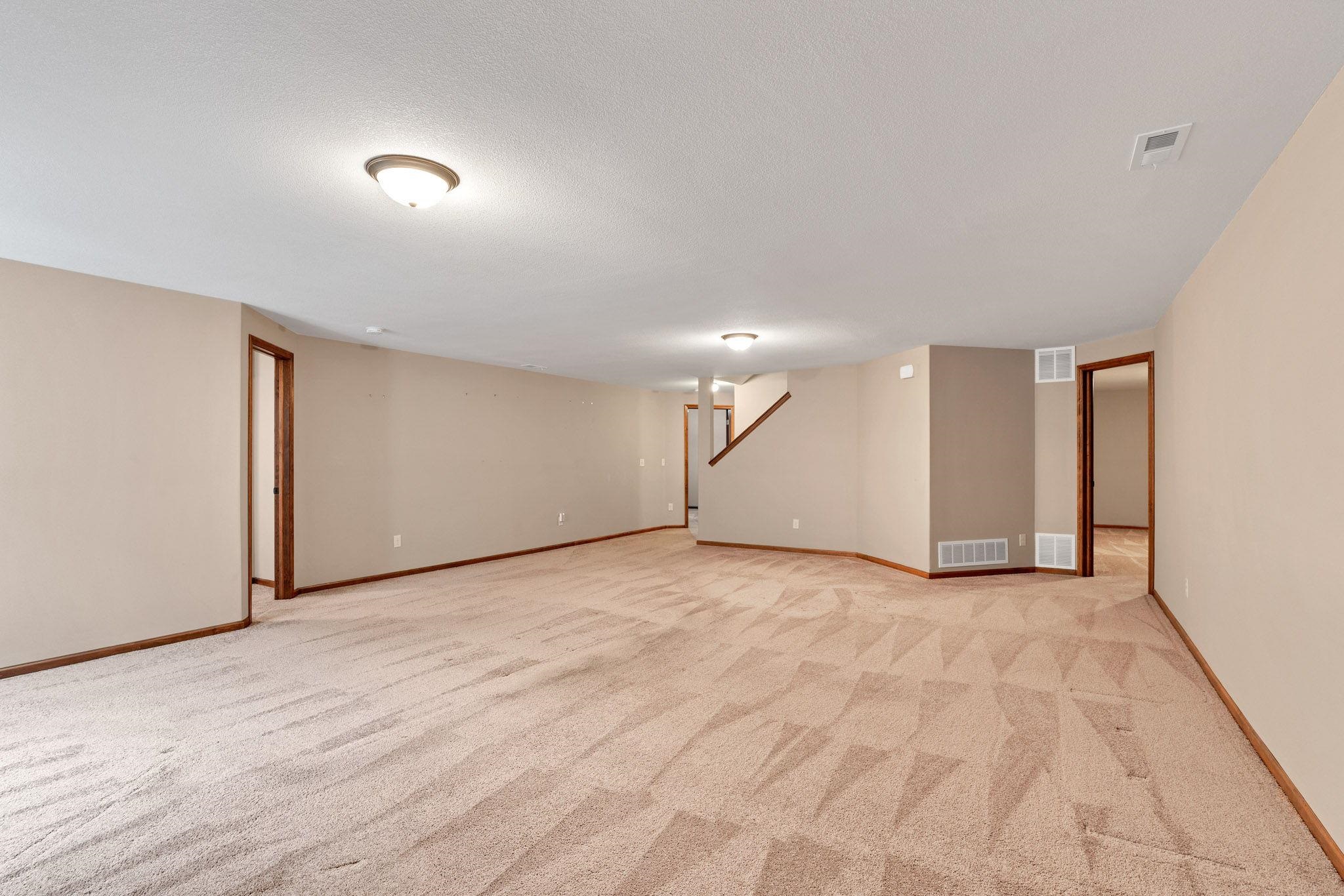 15113 W Hayden St, Wichita, Kansas image 15