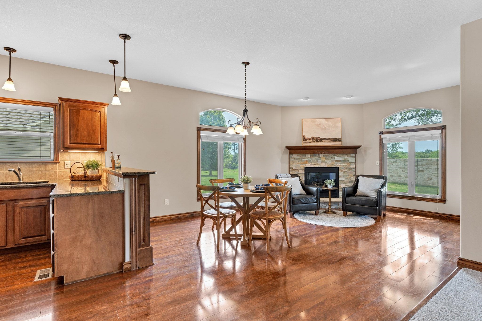 15113 W Hayden St, Wichita, Kansas image 3