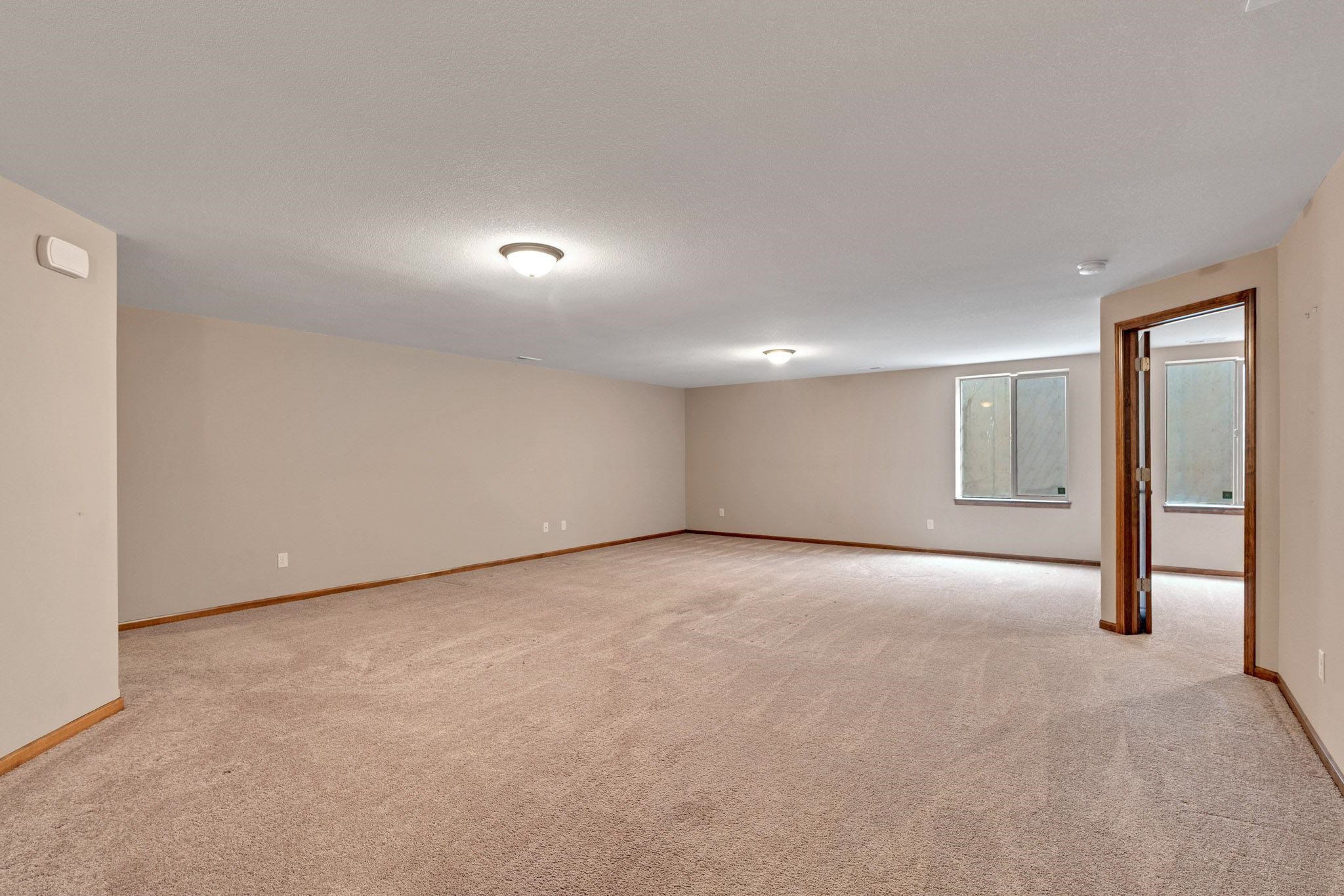 15113 W Hayden St, Wichita, Kansas image 14
