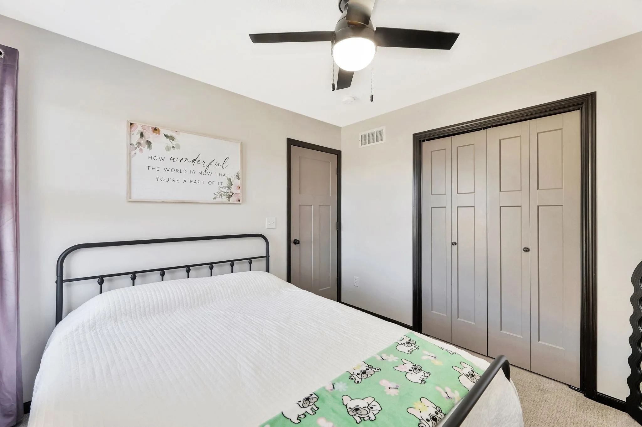 Derby, Kansas 67037, United States, 5 Bedrooms Bedrooms, ,3 BathroomsBathrooms,Residential,Active,24947