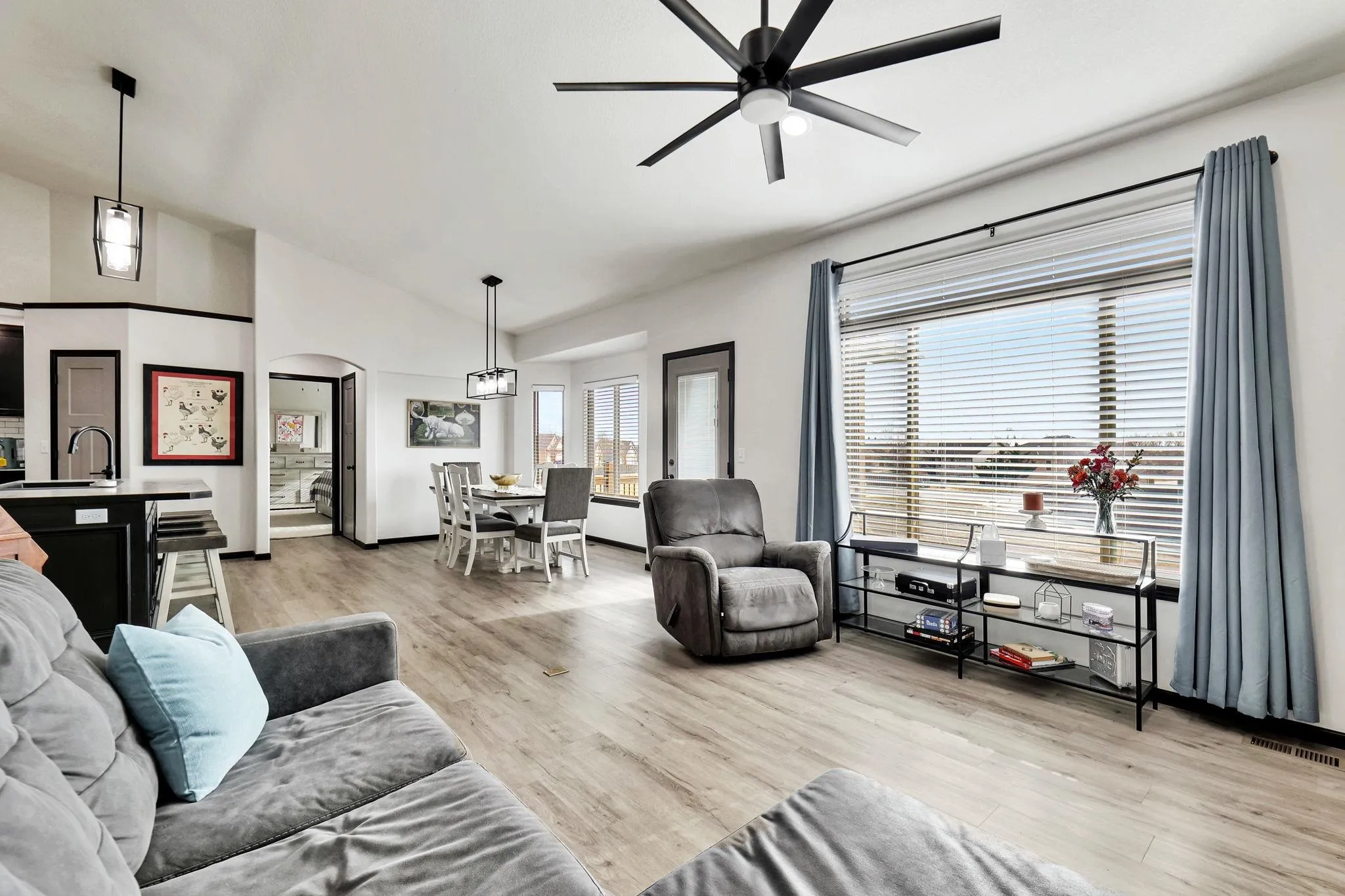 Derby, Kansas 67037, United States, 5 Bedrooms Bedrooms, ,3 BathroomsBathrooms,Residential,Active,24947