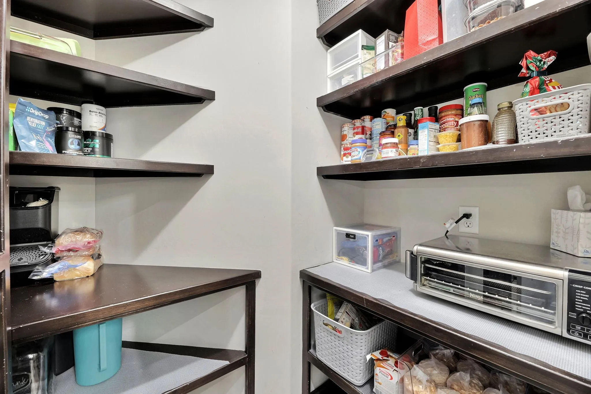 Derby, Kansas 67037, United States, 5 Bedrooms Bedrooms, ,3 BathroomsBathrooms,Residential,Active,24947