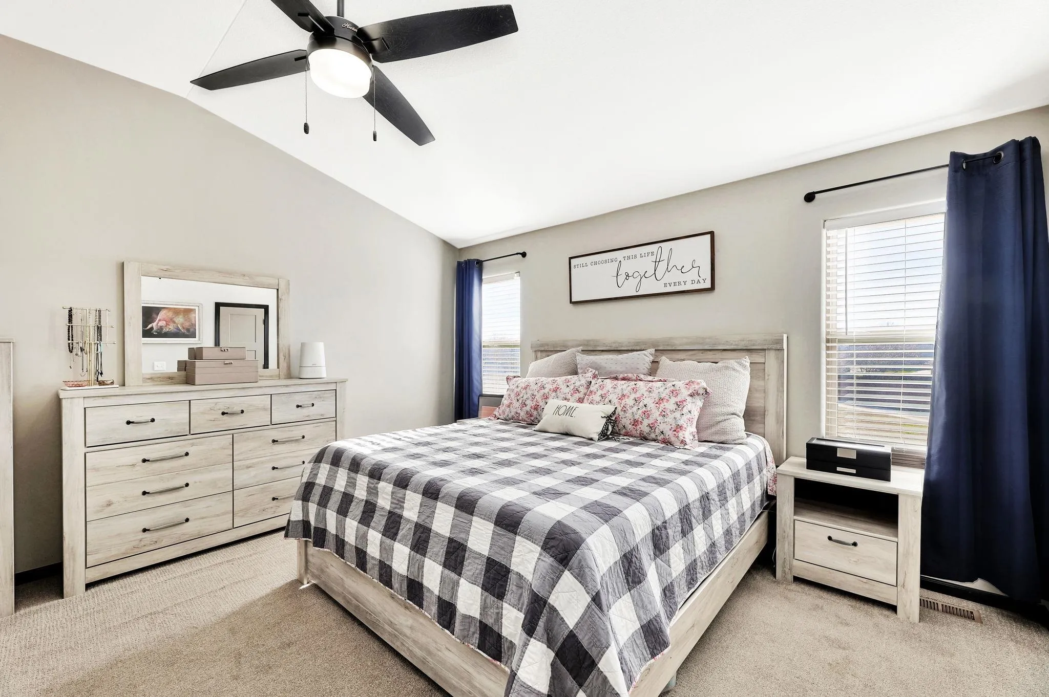 Derby, Kansas 67037, United States, 5 Bedrooms Bedrooms, ,3 BathroomsBathrooms,Residential,Active,24947