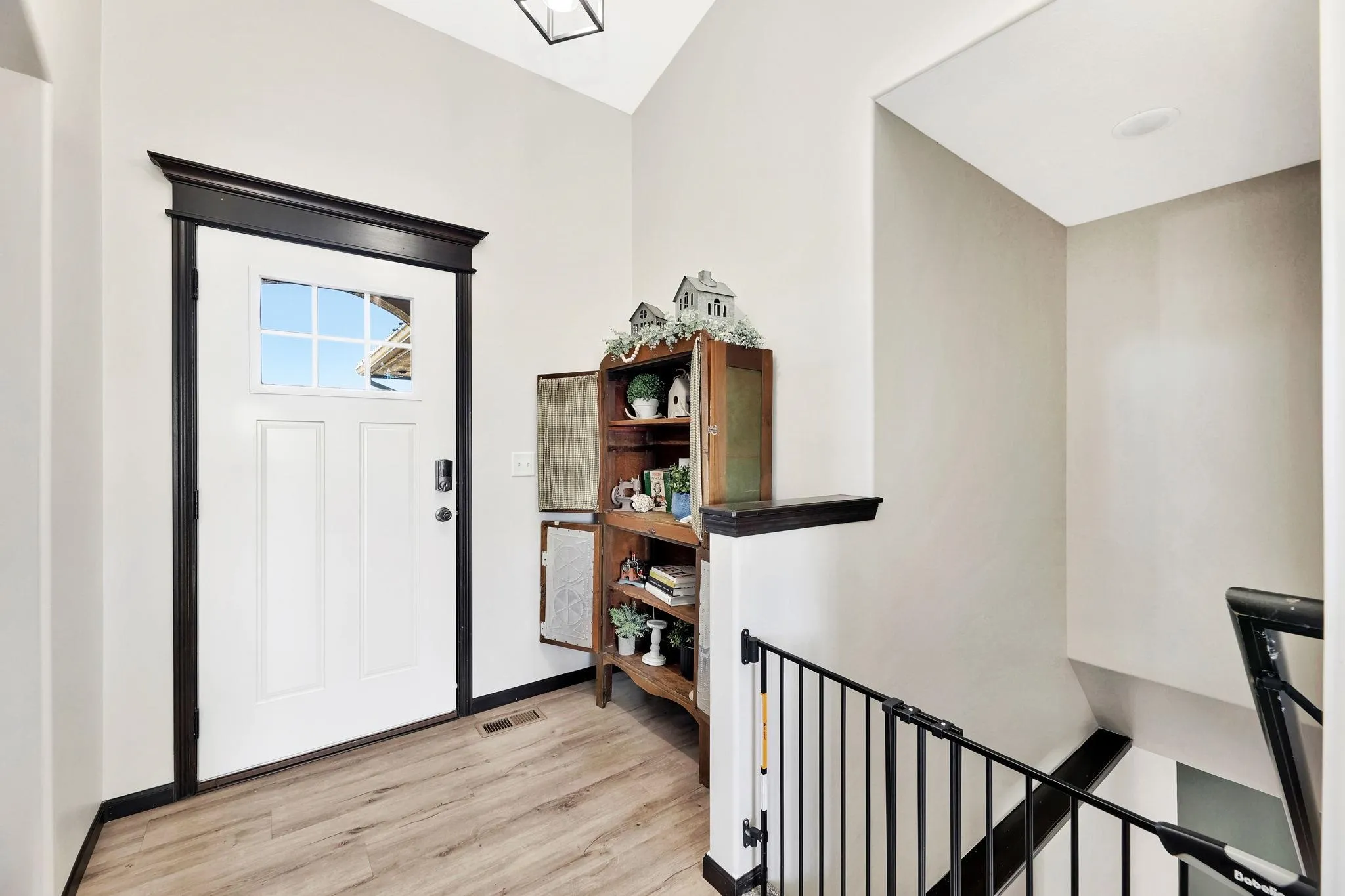 Derby, Kansas 67037, United States, 5 Bedrooms Bedrooms, ,3 BathroomsBathrooms,Residential,Active,24947