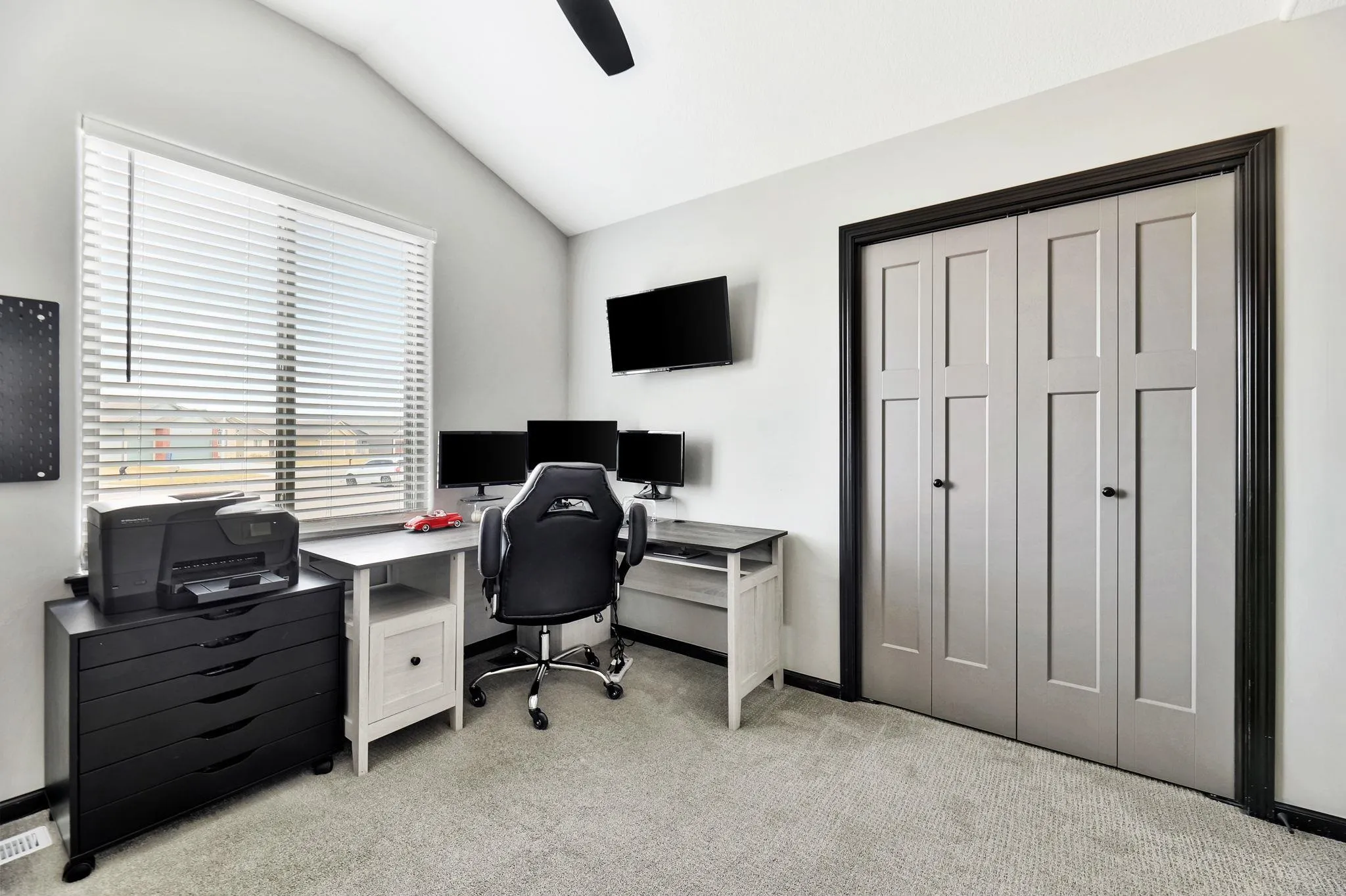 Derby, Kansas 67037, United States, 5 Bedrooms Bedrooms, ,3 BathroomsBathrooms,Residential,Active,24947