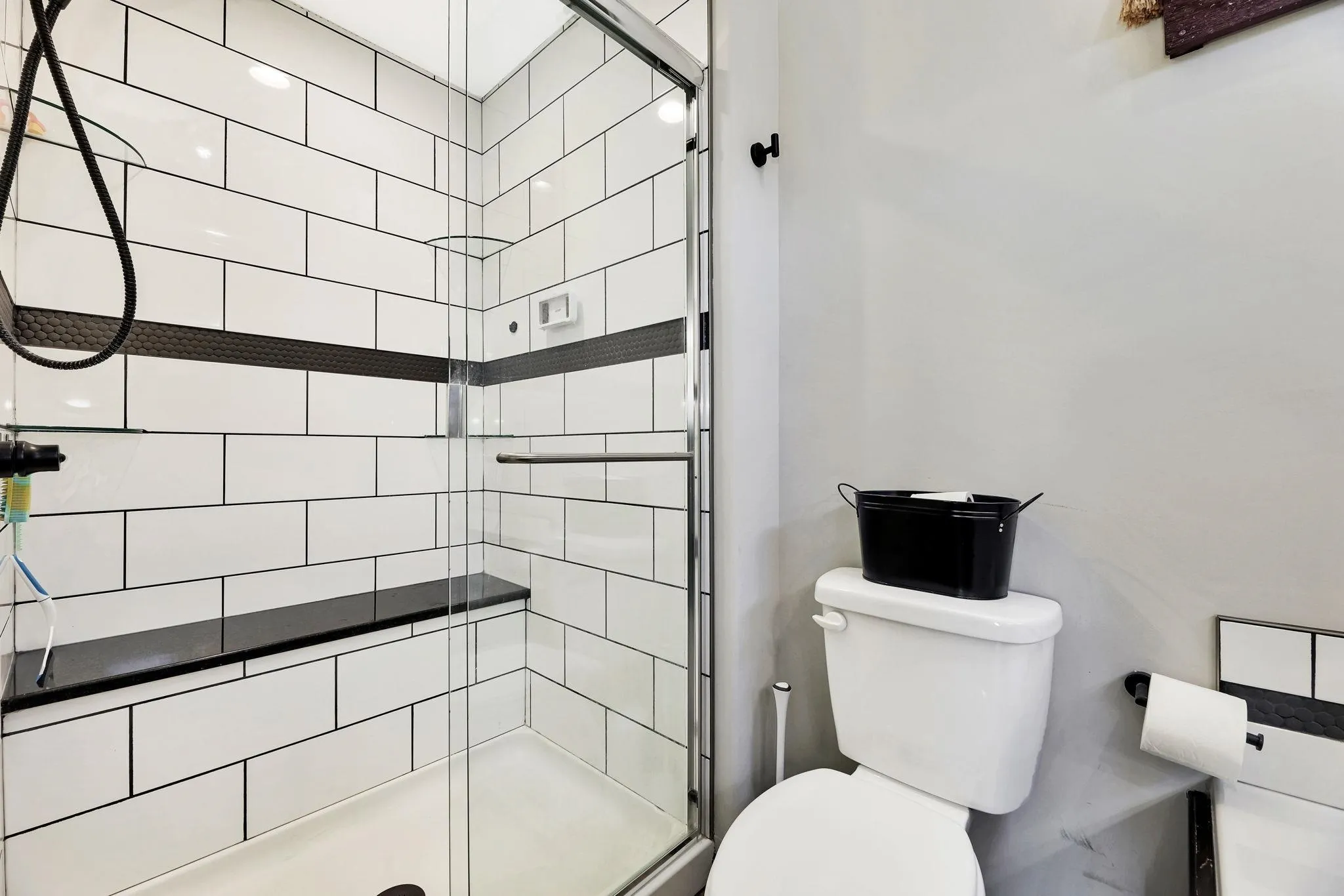 Derby, Kansas 67037, United States, 5 Bedrooms Bedrooms, ,3 BathroomsBathrooms,Residential,Active,24947