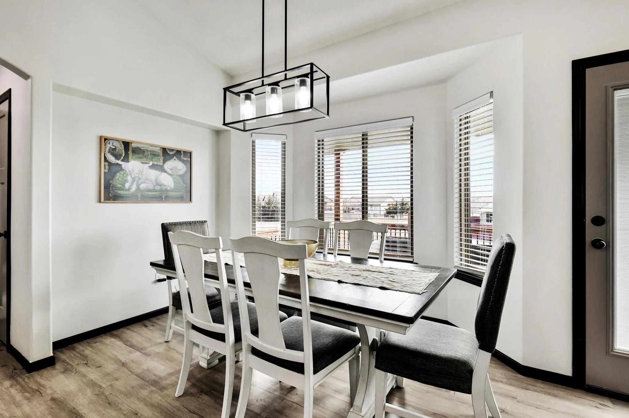 Derby, Kansas 67037, United States, 5 Bedrooms Bedrooms, ,3 BathroomsBathrooms,Residential,Active,24947