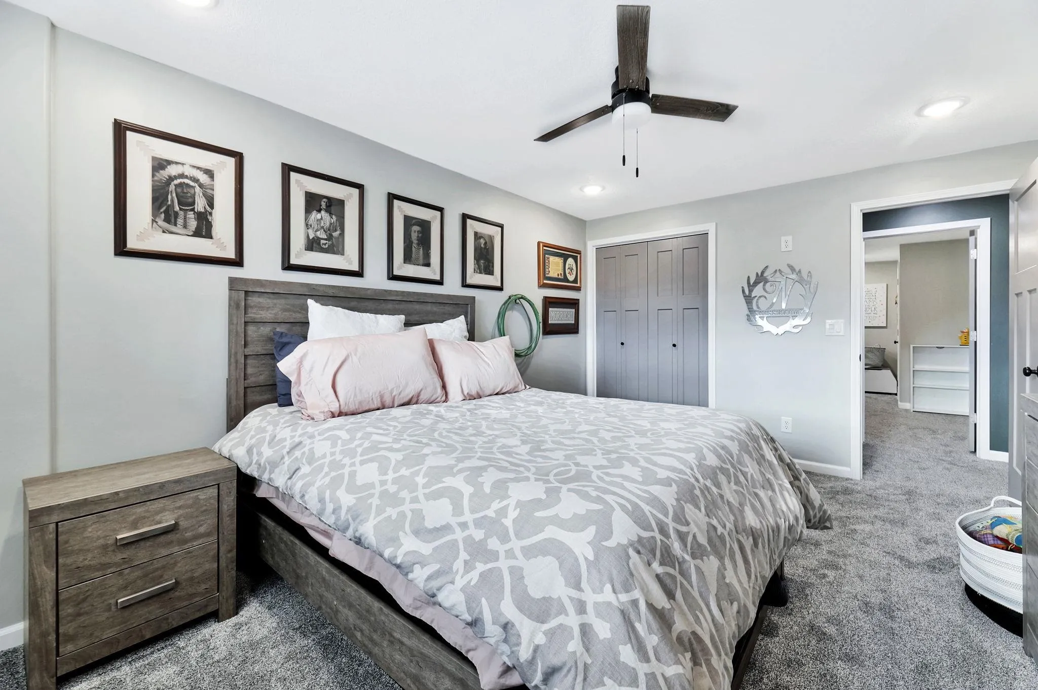 Derby, Kansas 67037, United States, 5 Bedrooms Bedrooms, ,3 BathroomsBathrooms,Residential,Active,24947