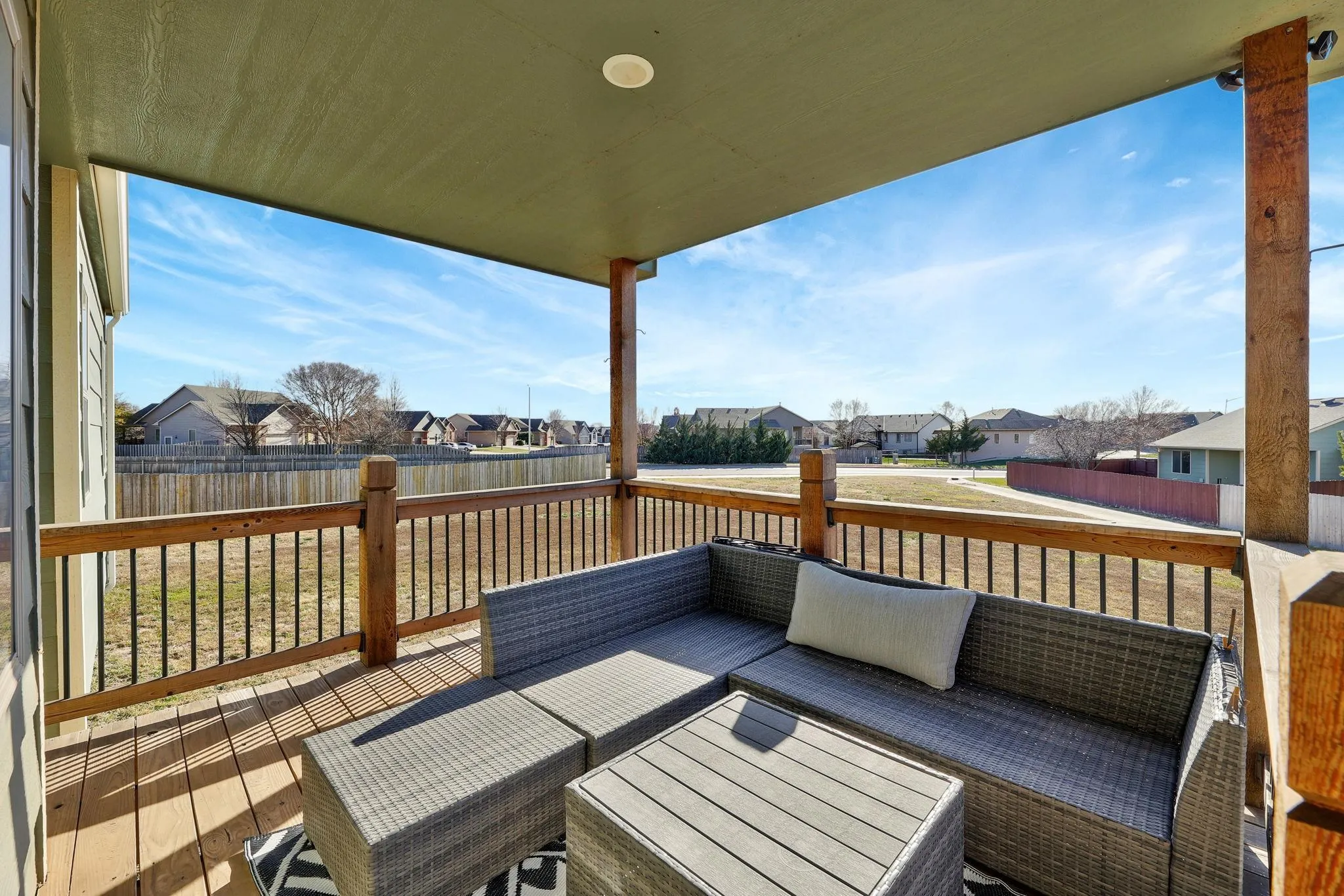 Derby, Kansas 67037, United States, 5 Bedrooms Bedrooms, ,3 BathroomsBathrooms,Residential,Active,24947