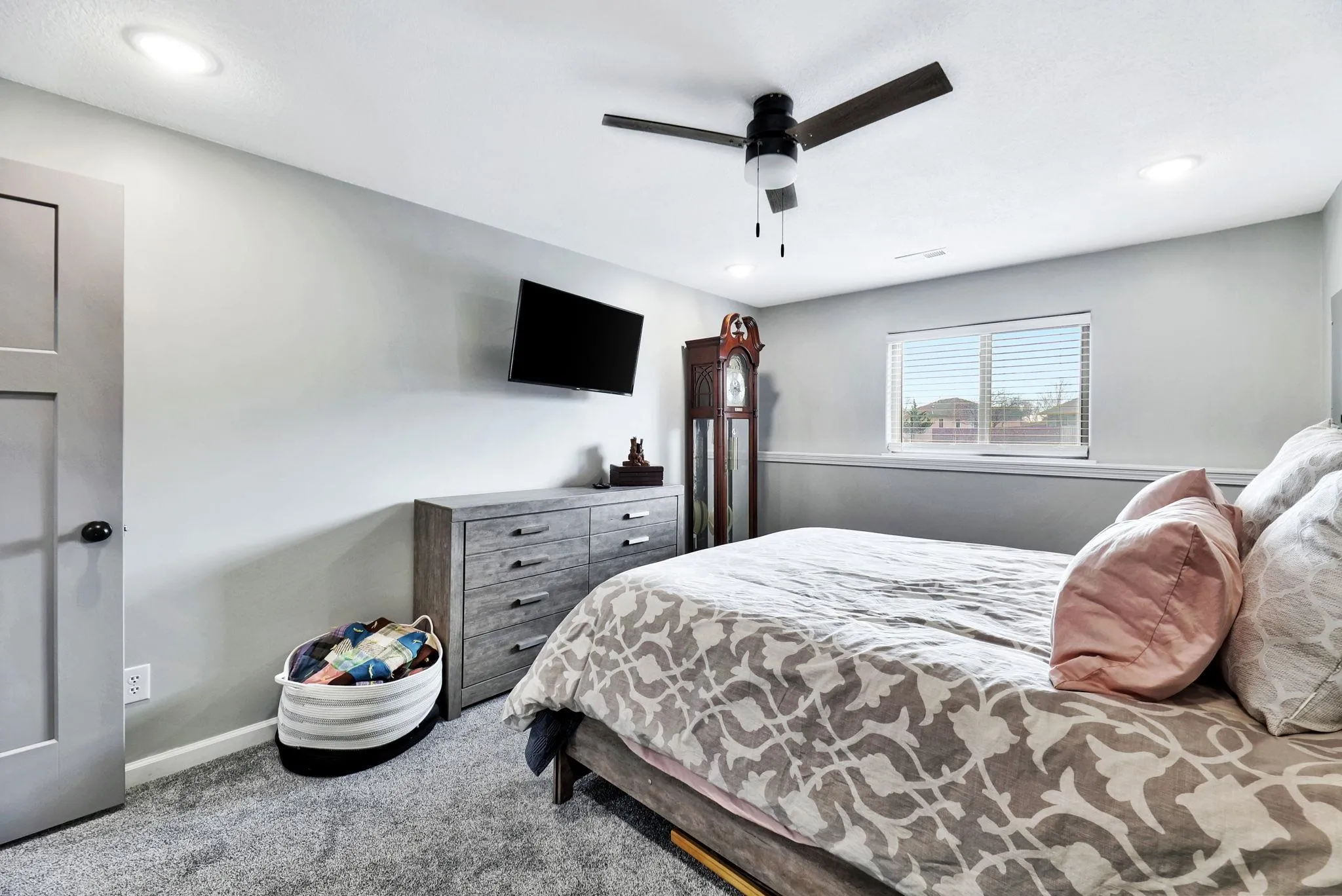 Derby, Kansas 67037, United States, 5 Bedrooms Bedrooms, ,3 BathroomsBathrooms,Residential,Active,24947