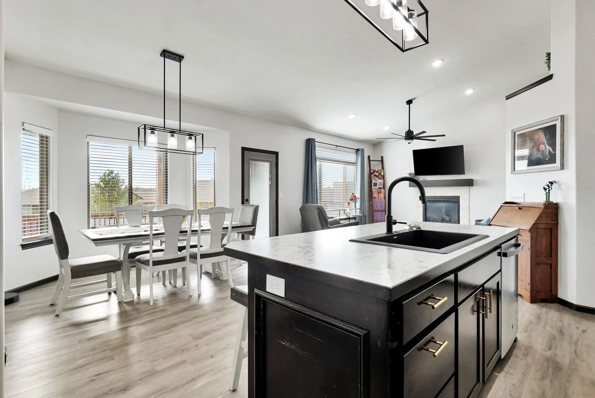 Derby, Kansas 67037, United States, 5 Bedrooms Bedrooms, ,3 BathroomsBathrooms,Residential,Active,24947