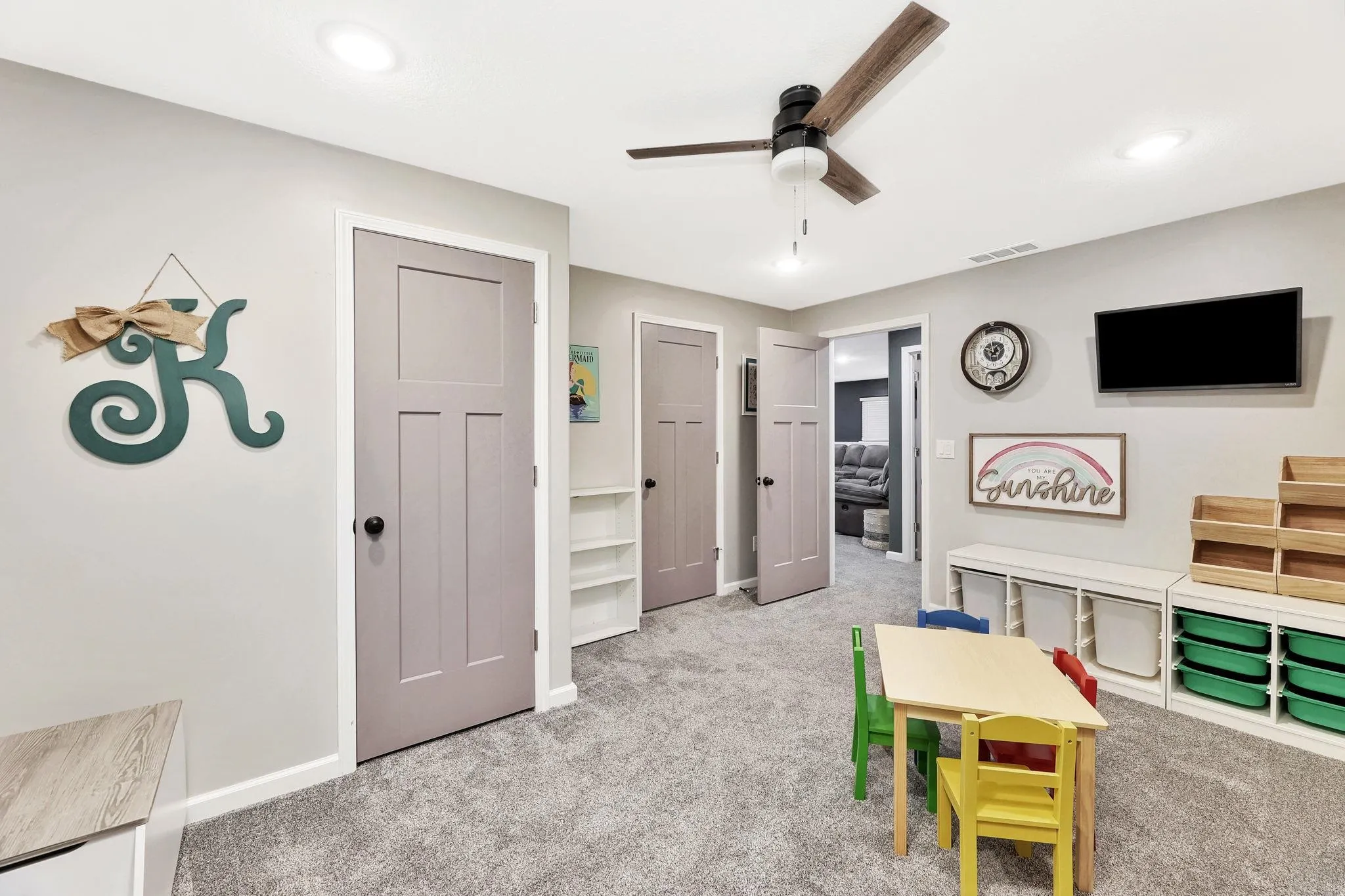 Derby, Kansas 67037, United States, 5 Bedrooms Bedrooms, ,3 BathroomsBathrooms,Residential,Active,24947