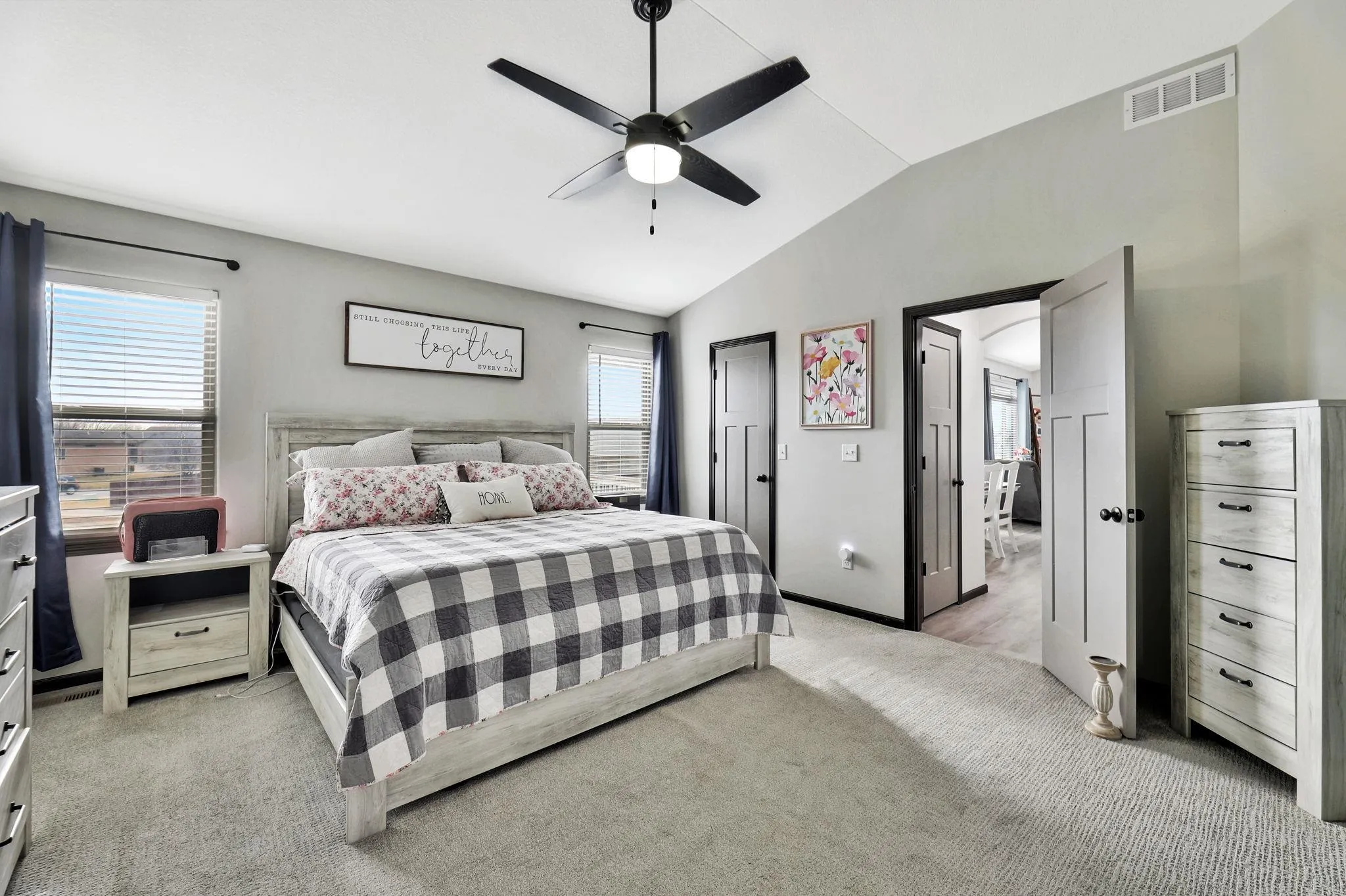 Derby, Kansas 67037, United States, 5 Bedrooms Bedrooms, ,3 BathroomsBathrooms,Residential,Active,24947