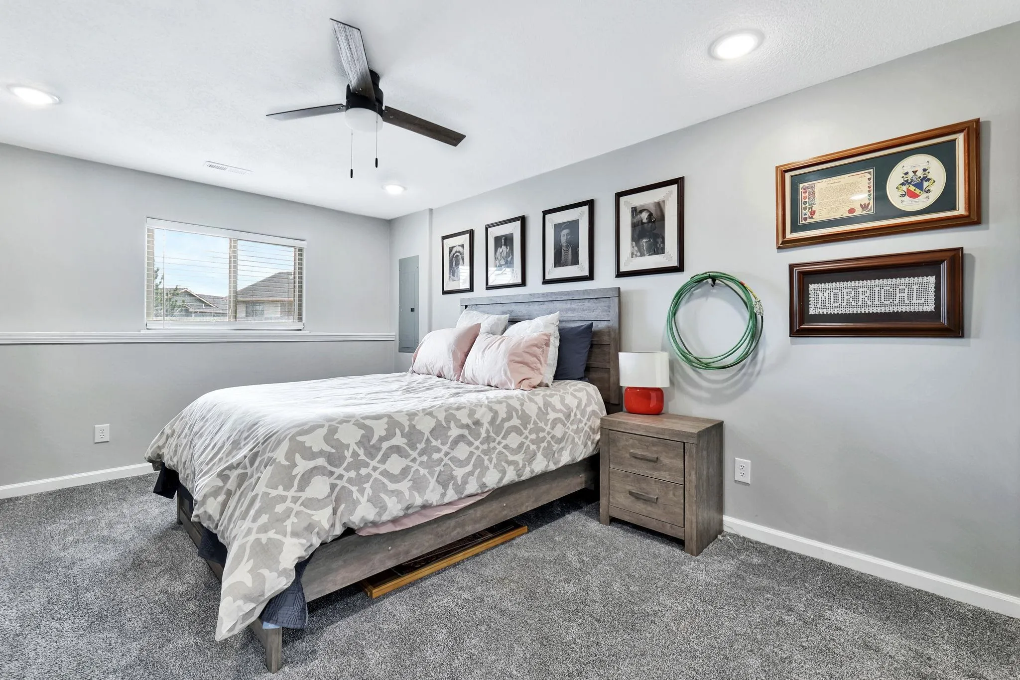 Derby, Kansas 67037, United States, 5 Bedrooms Bedrooms, ,3 BathroomsBathrooms,Residential,Active,24947