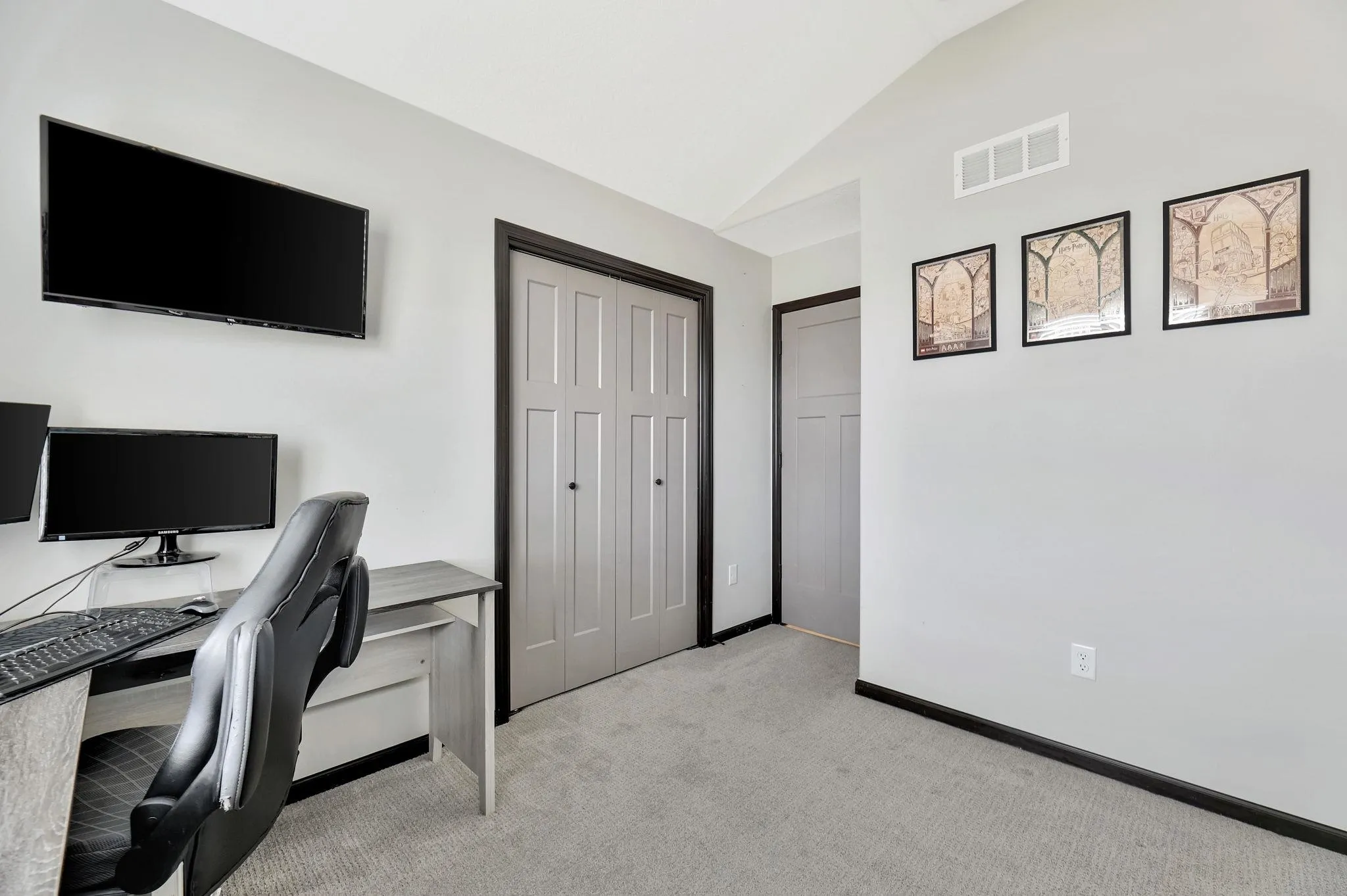 Derby, Kansas 67037, United States, 5 Bedrooms Bedrooms, ,3 BathroomsBathrooms,Residential,Active,24947