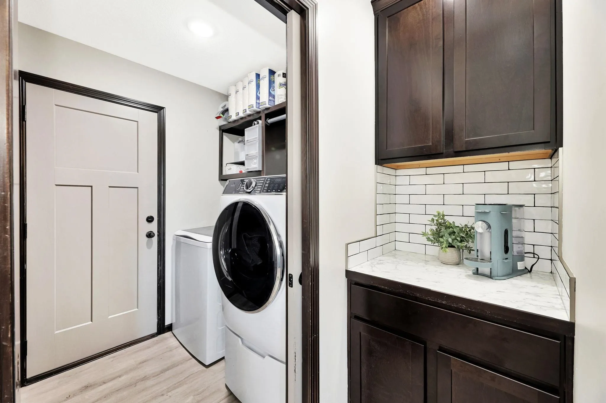 Derby, Kansas 67037, United States, 5 Bedrooms Bedrooms, ,3 BathroomsBathrooms,Residential,Active,24947