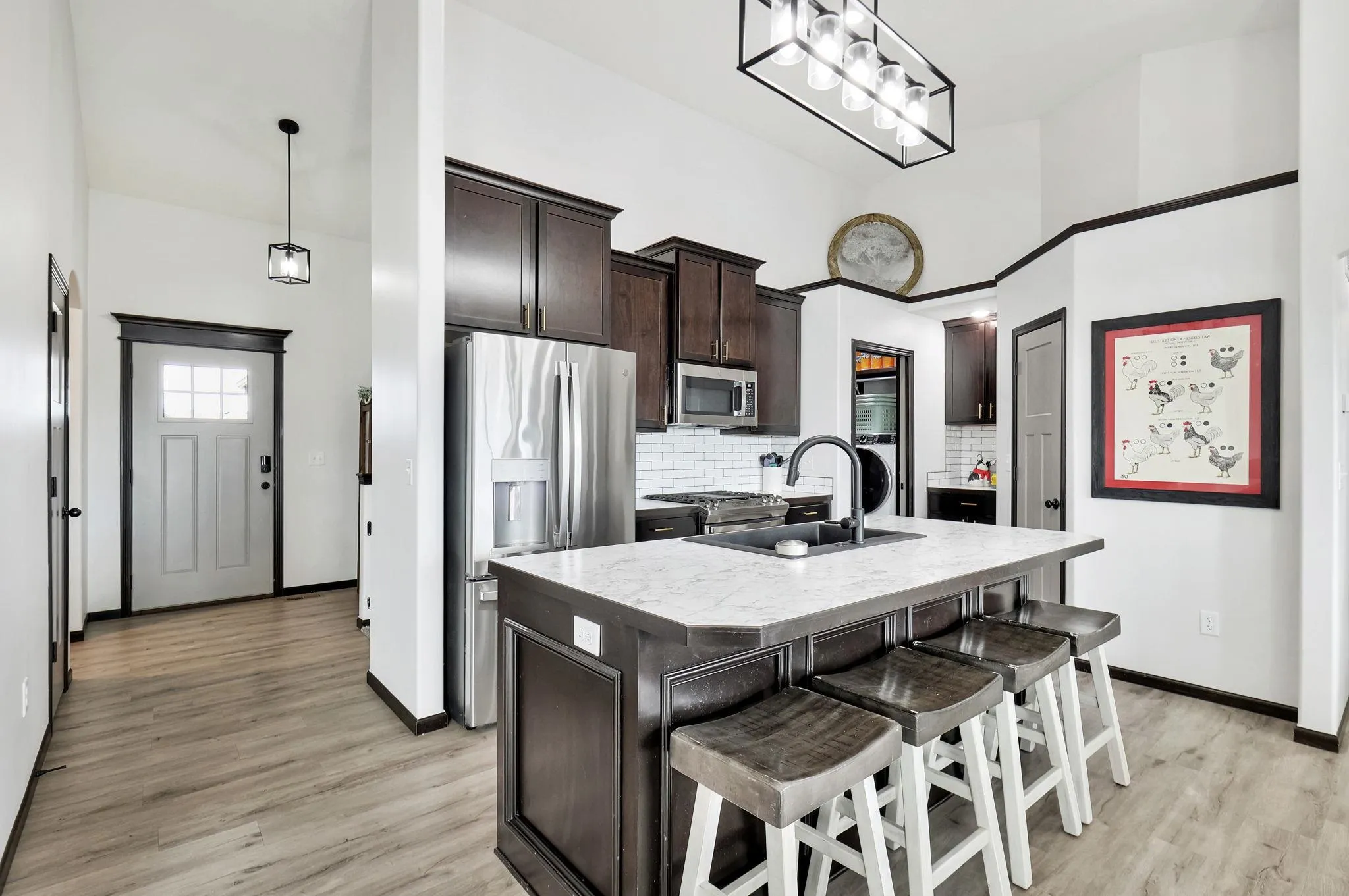 Derby, Kansas 67037, United States, 5 Bedrooms Bedrooms, ,3 BathroomsBathrooms,Residential,Active,24947