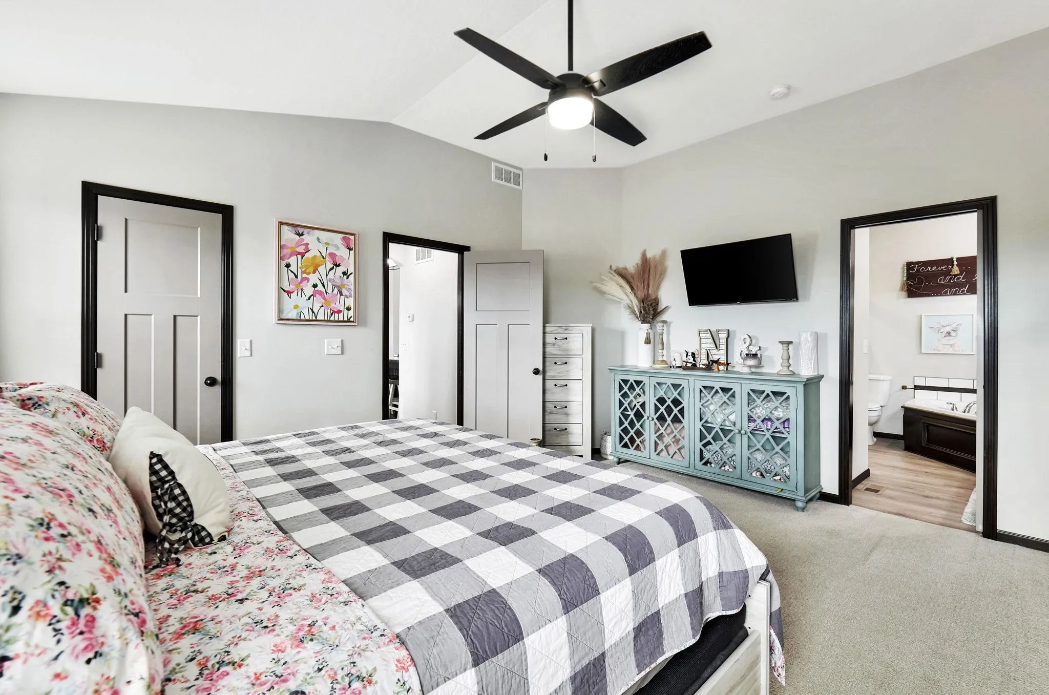 Derby, Kansas 67037, United States, 5 Bedrooms Bedrooms, ,3 BathroomsBathrooms,Residential,Active,24947