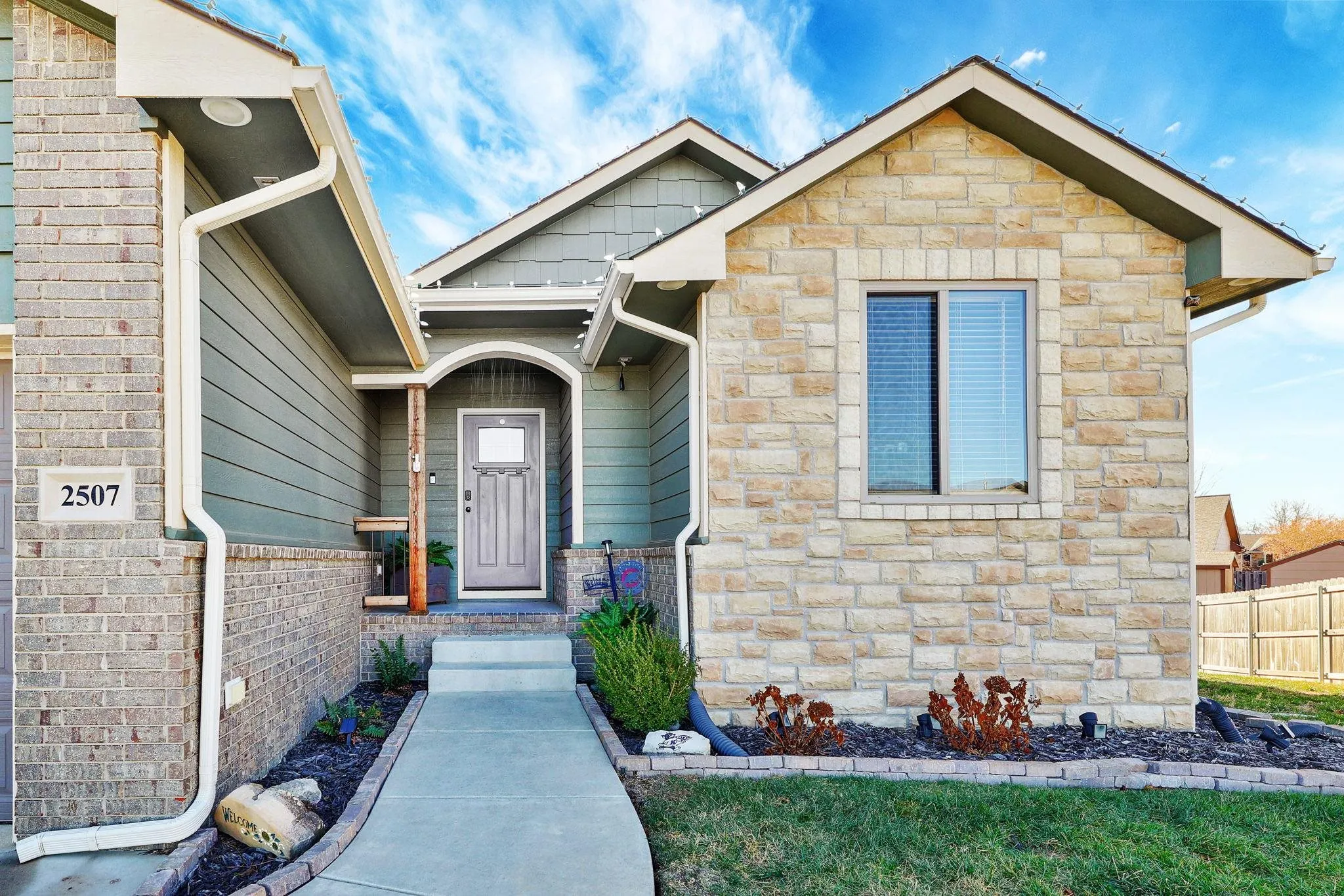 Derby, Kansas 67037, United States, 5 Bedrooms Bedrooms, ,3 BathroomsBathrooms,Residential,Active,24947