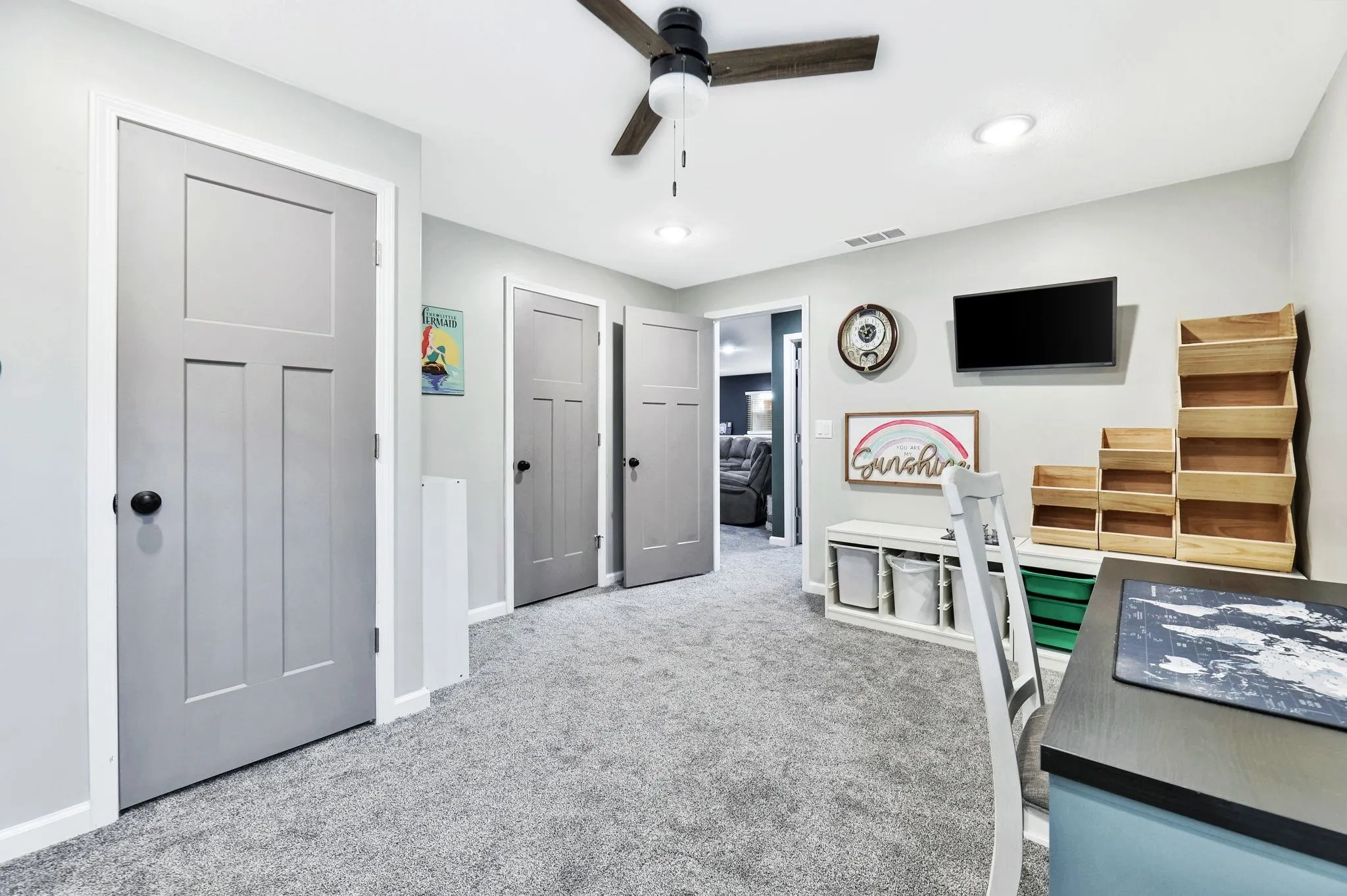 Derby, Kansas 67037, United States, 5 Bedrooms Bedrooms, ,3 BathroomsBathrooms,Residential,Active,24947