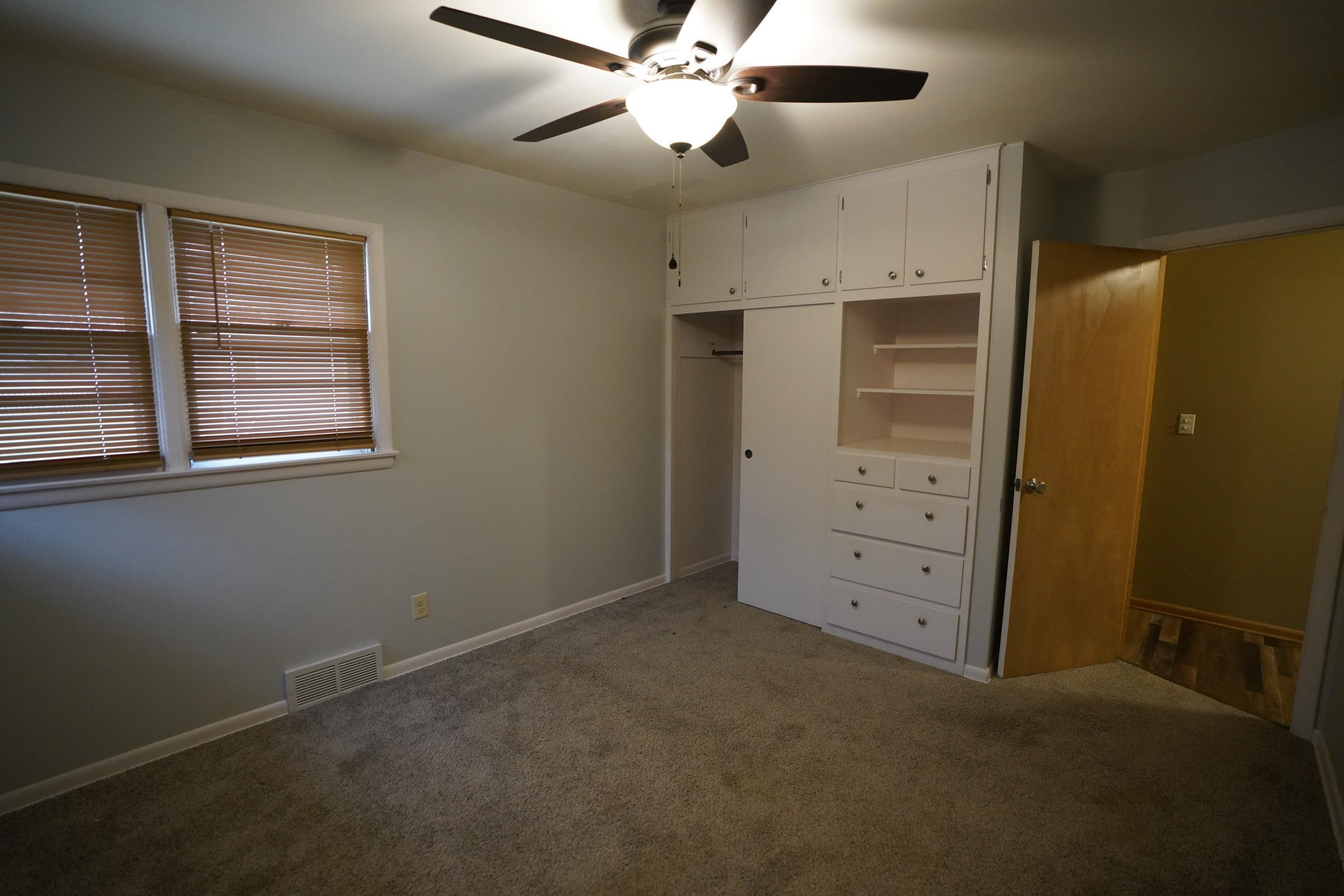 1312 W 9th St, Newton, Kansas image 7