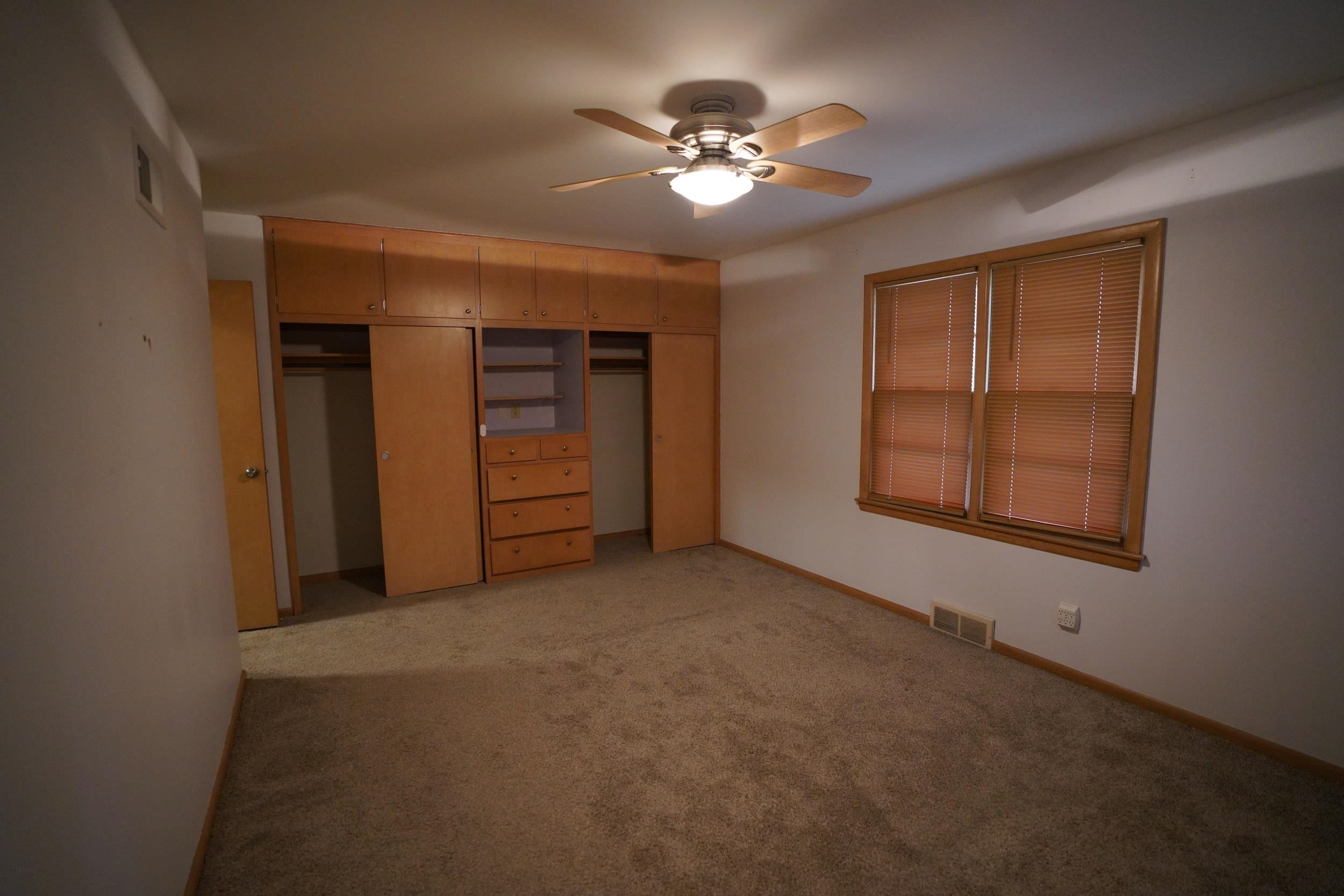 1312 W 9th St, Newton, Kansas image 6