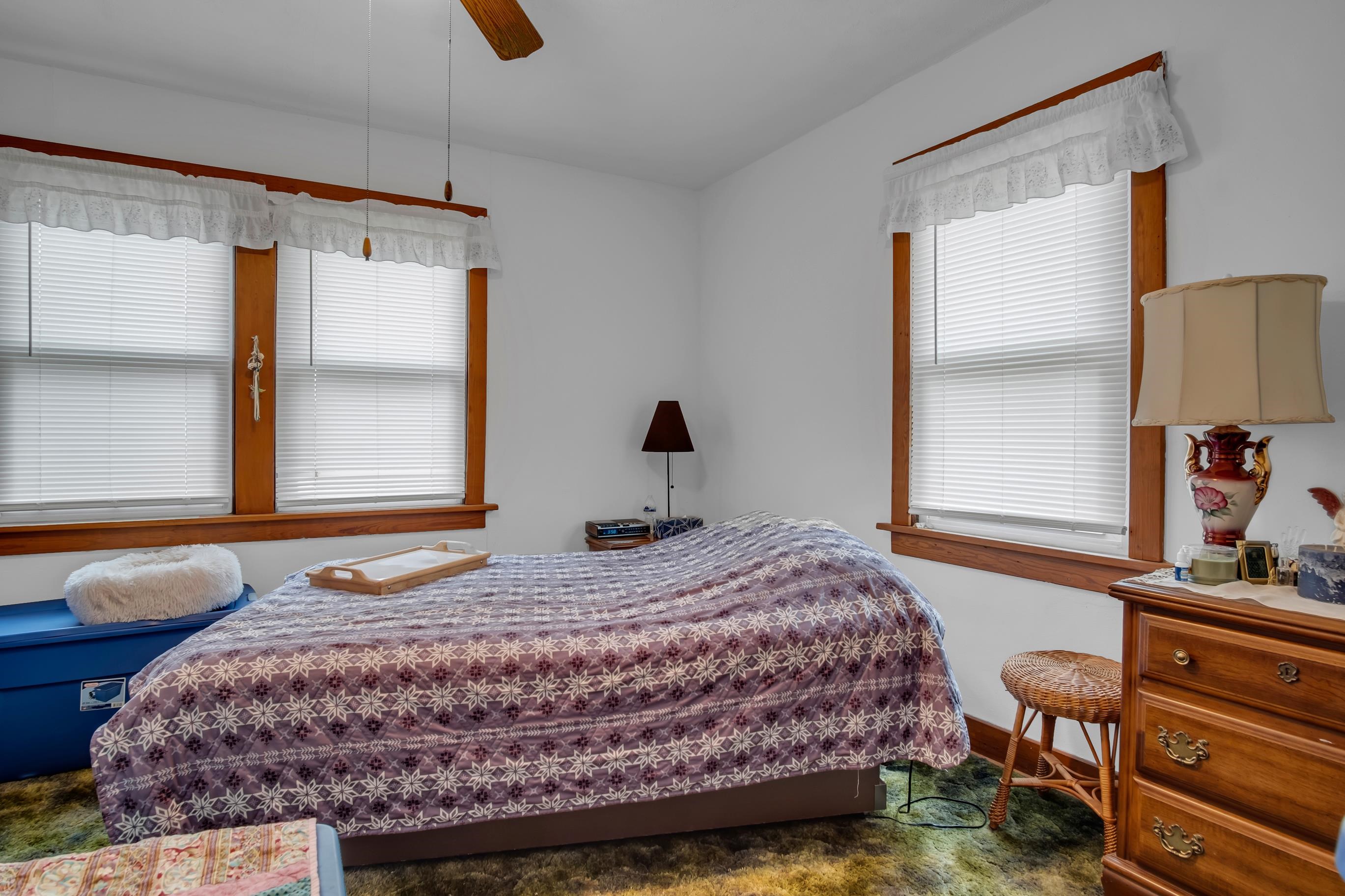 1202 S Walnut St, Newton, Kansas image 19