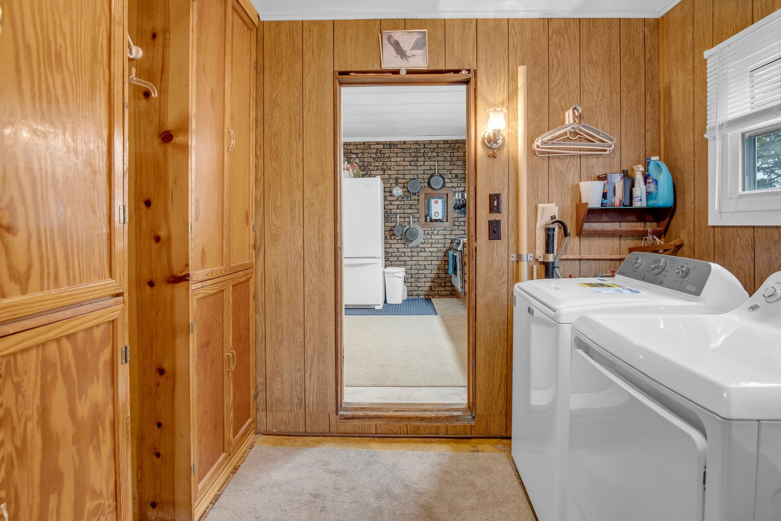1202 S Walnut St, Newton, Kansas image 12
