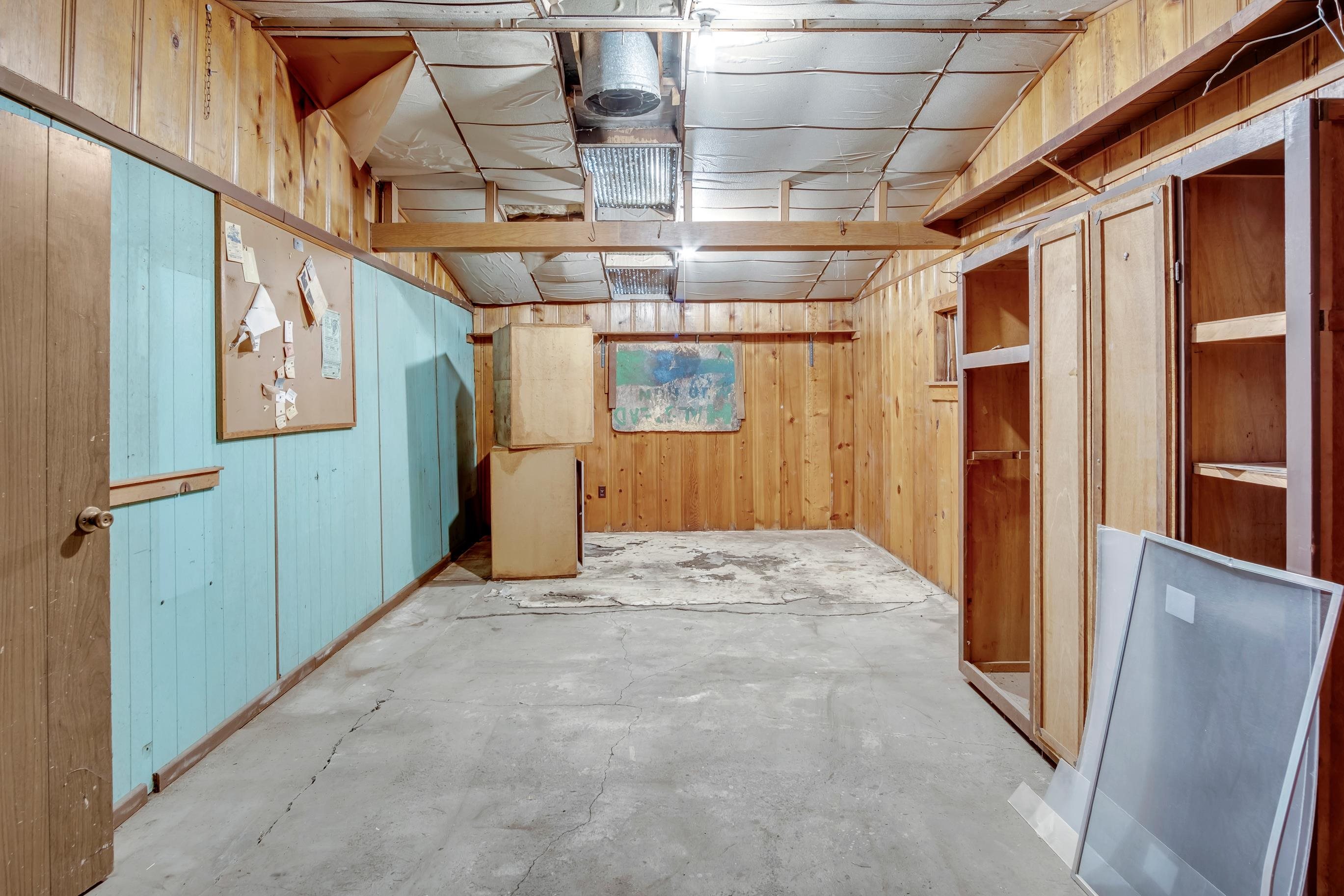 1202 S Walnut St, Newton, Kansas image 30