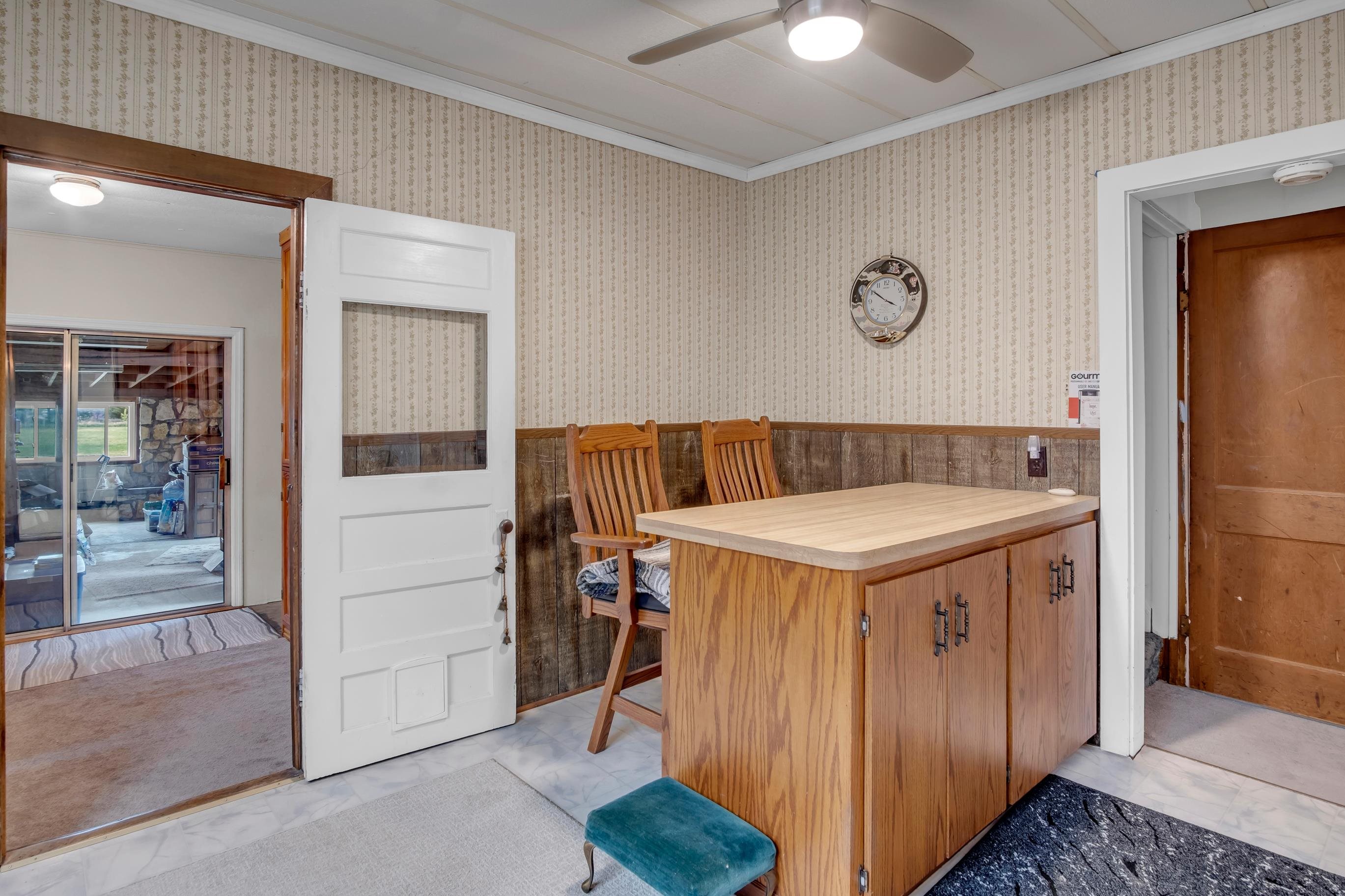 1202 S Walnut St, Newton, Kansas image 10