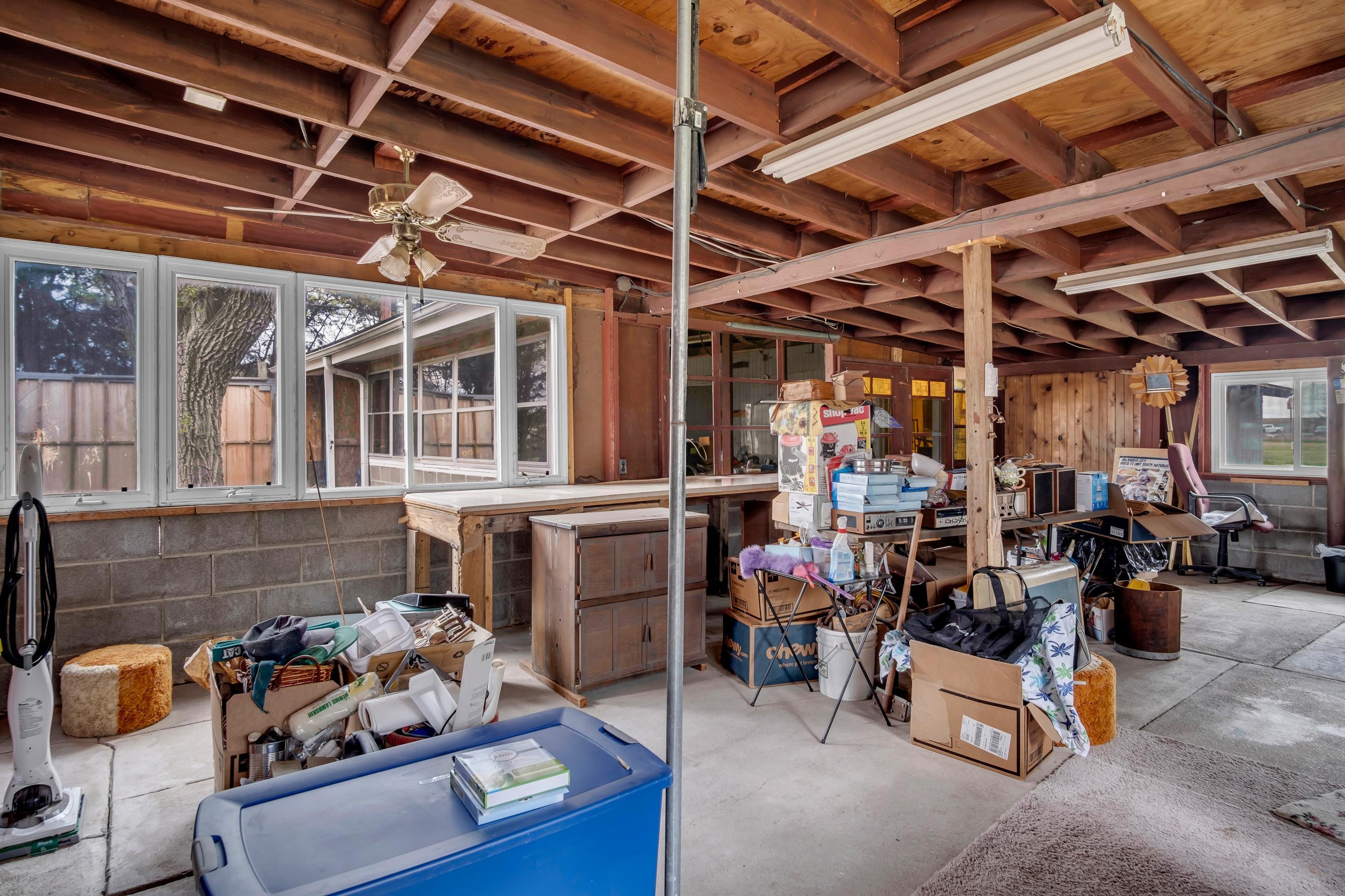 1202 S Walnut St, Newton, Kansas image 13