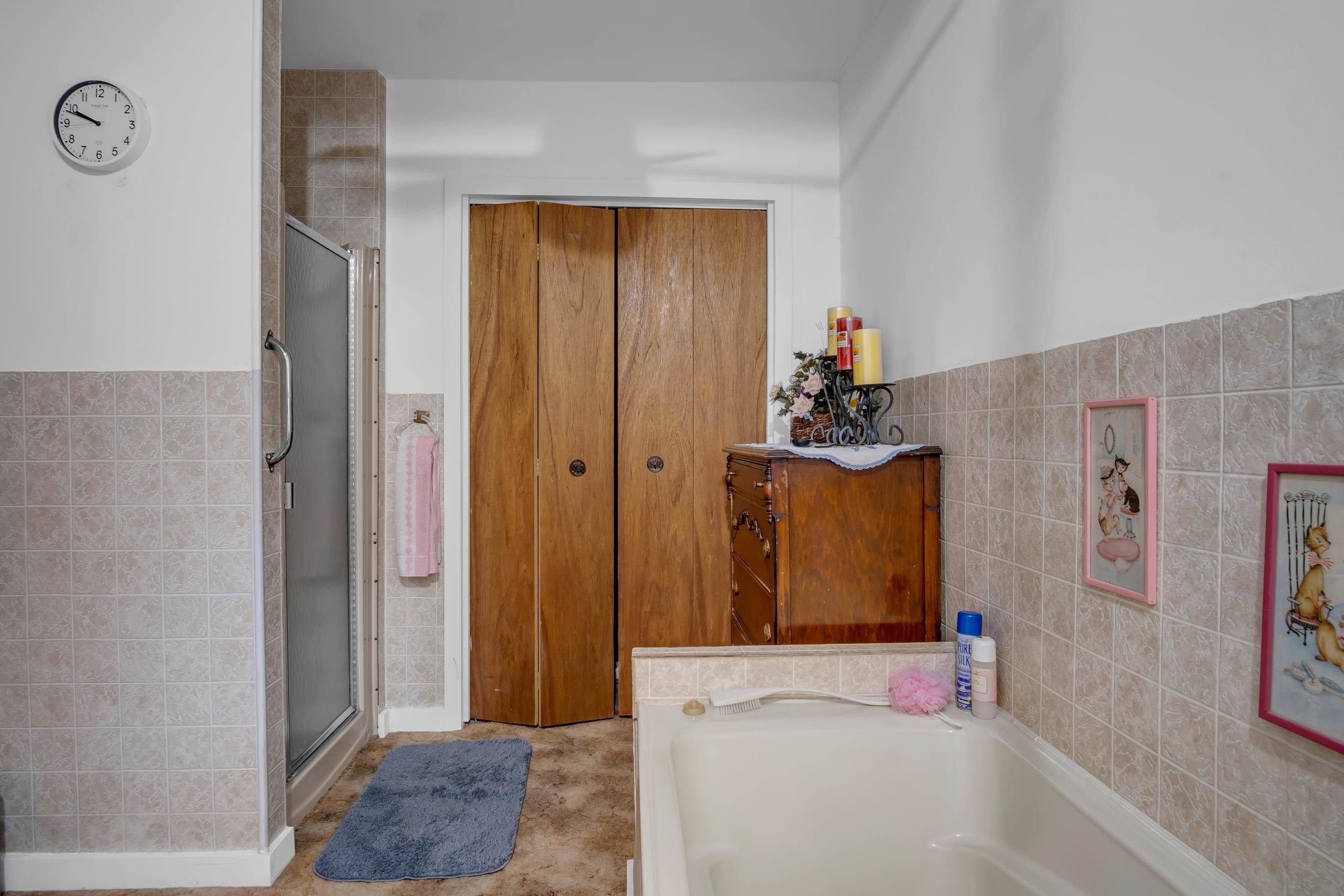 1202 S Walnut St, Newton, Kansas image 18