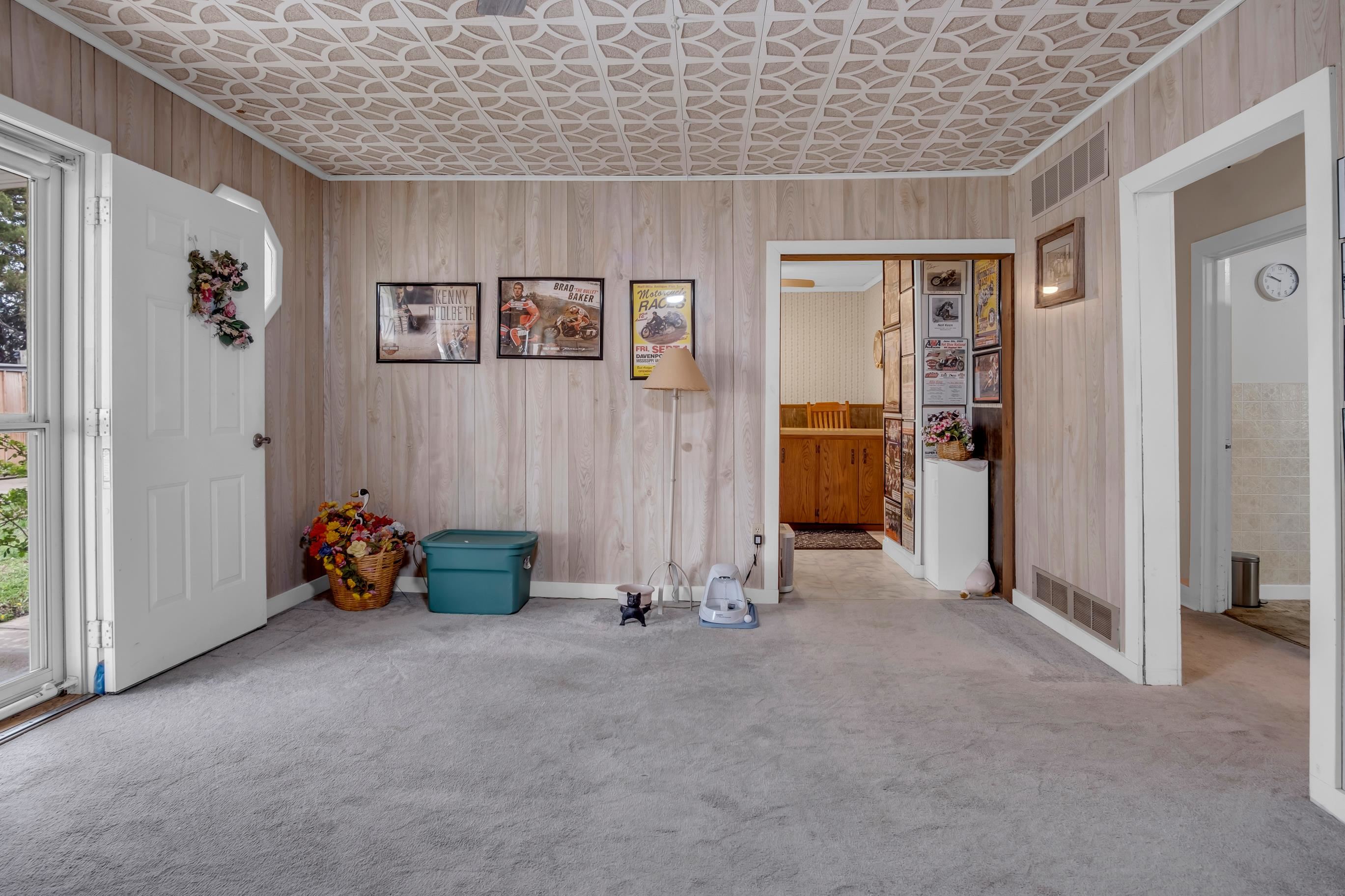 1202 S Walnut St, Newton, Kansas image 7