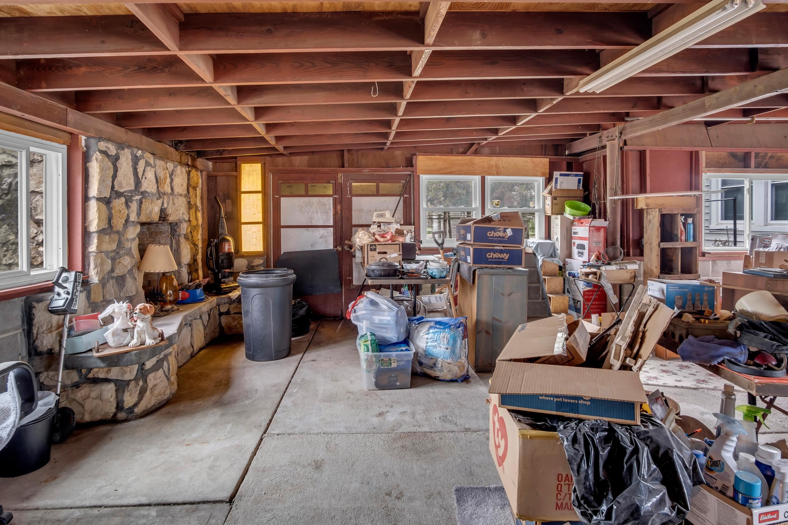 1202 S Walnut St, Newton, Kansas image 14