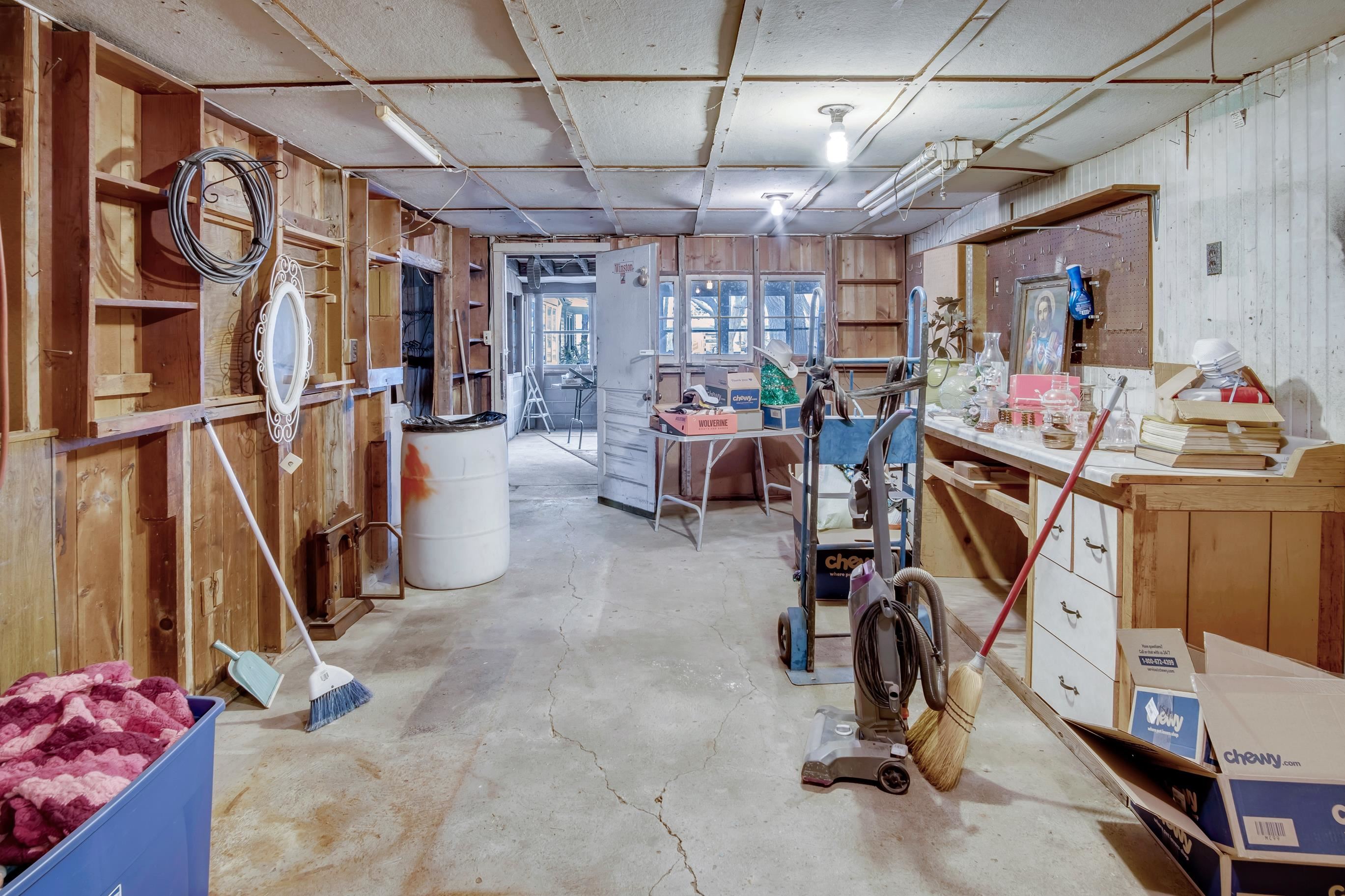 1202 S Walnut St, Newton, Kansas image 31