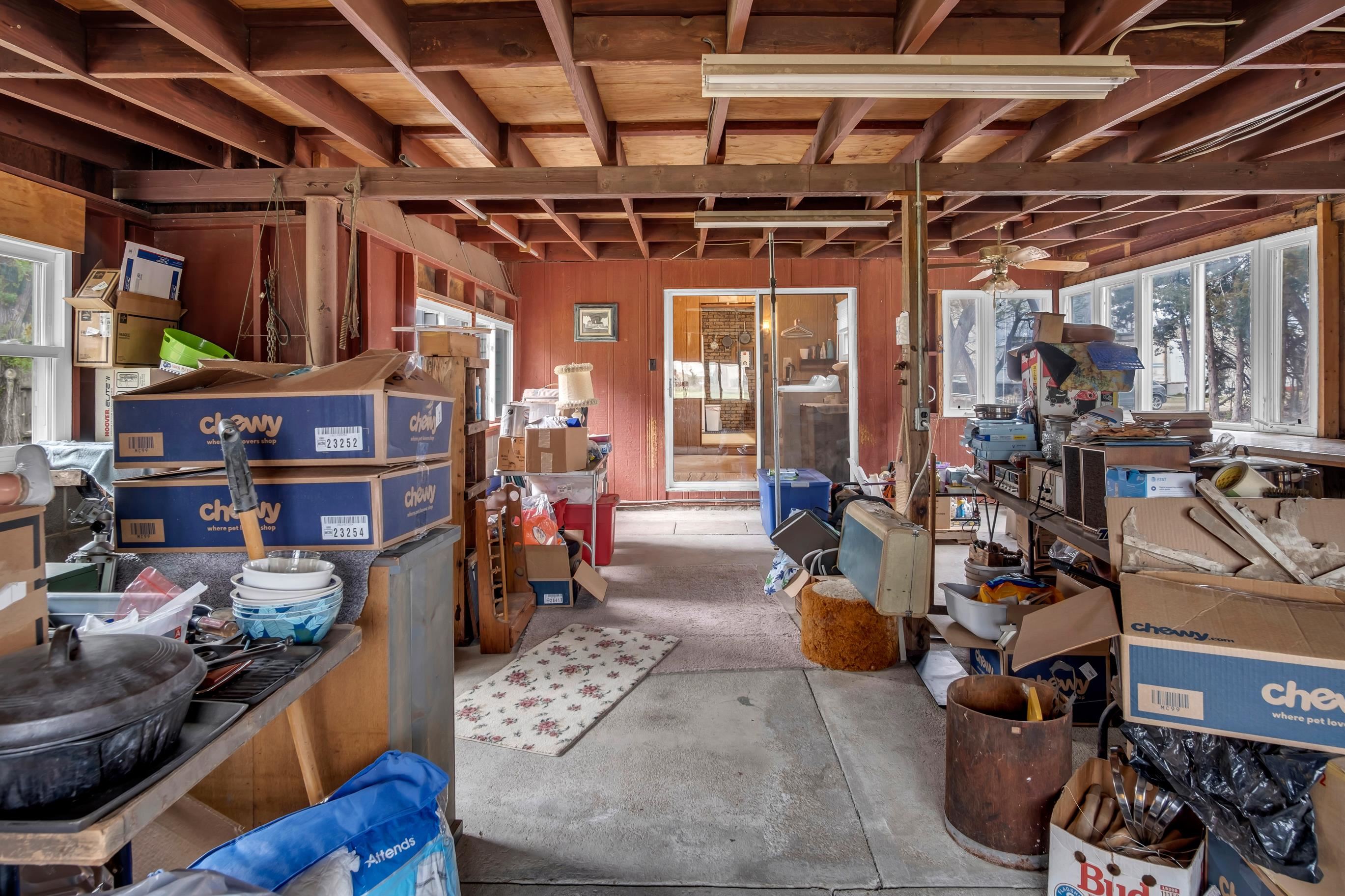 1202 S Walnut St, Newton, Kansas image 15