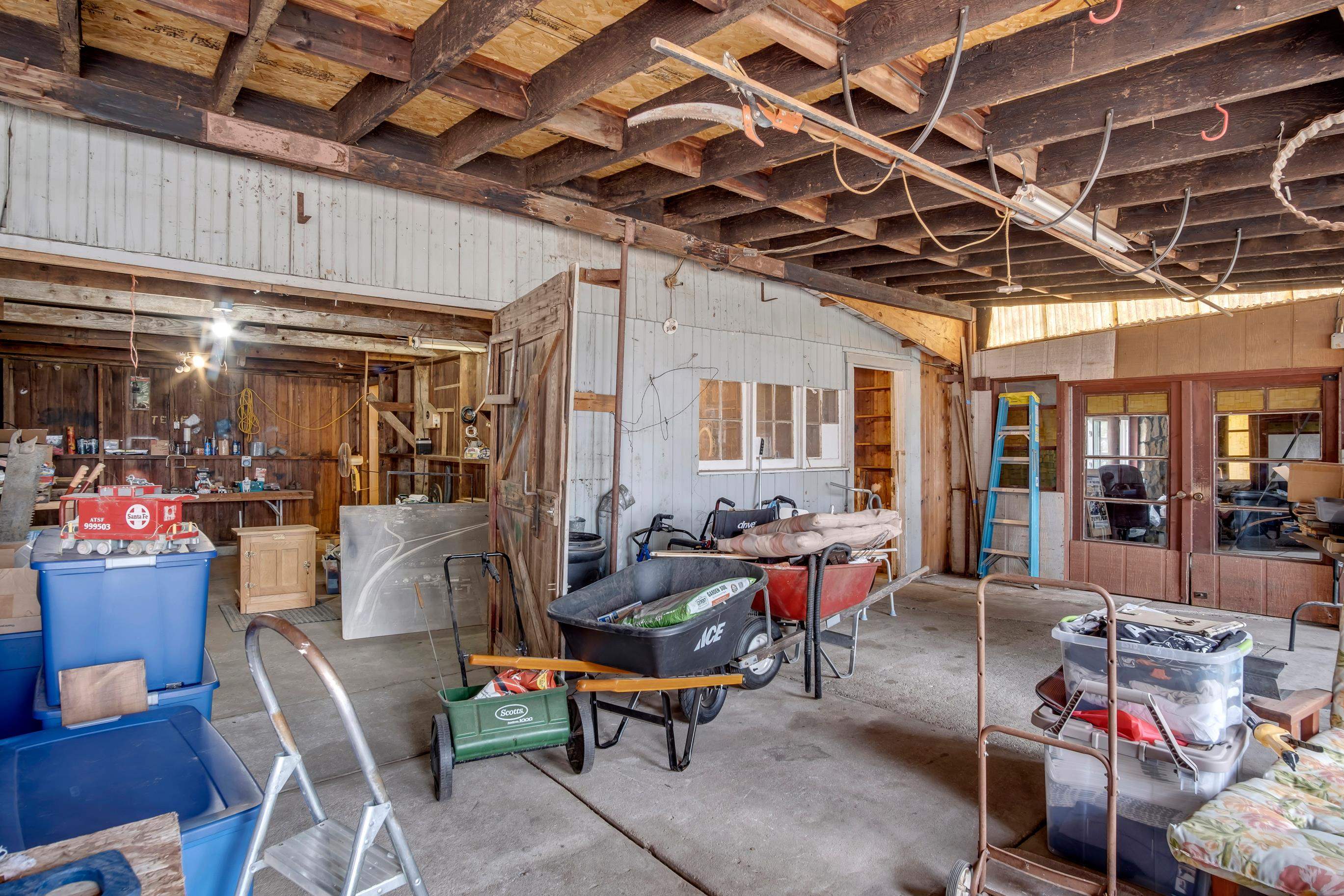 1202 S Walnut St, Newton, Kansas image 27
