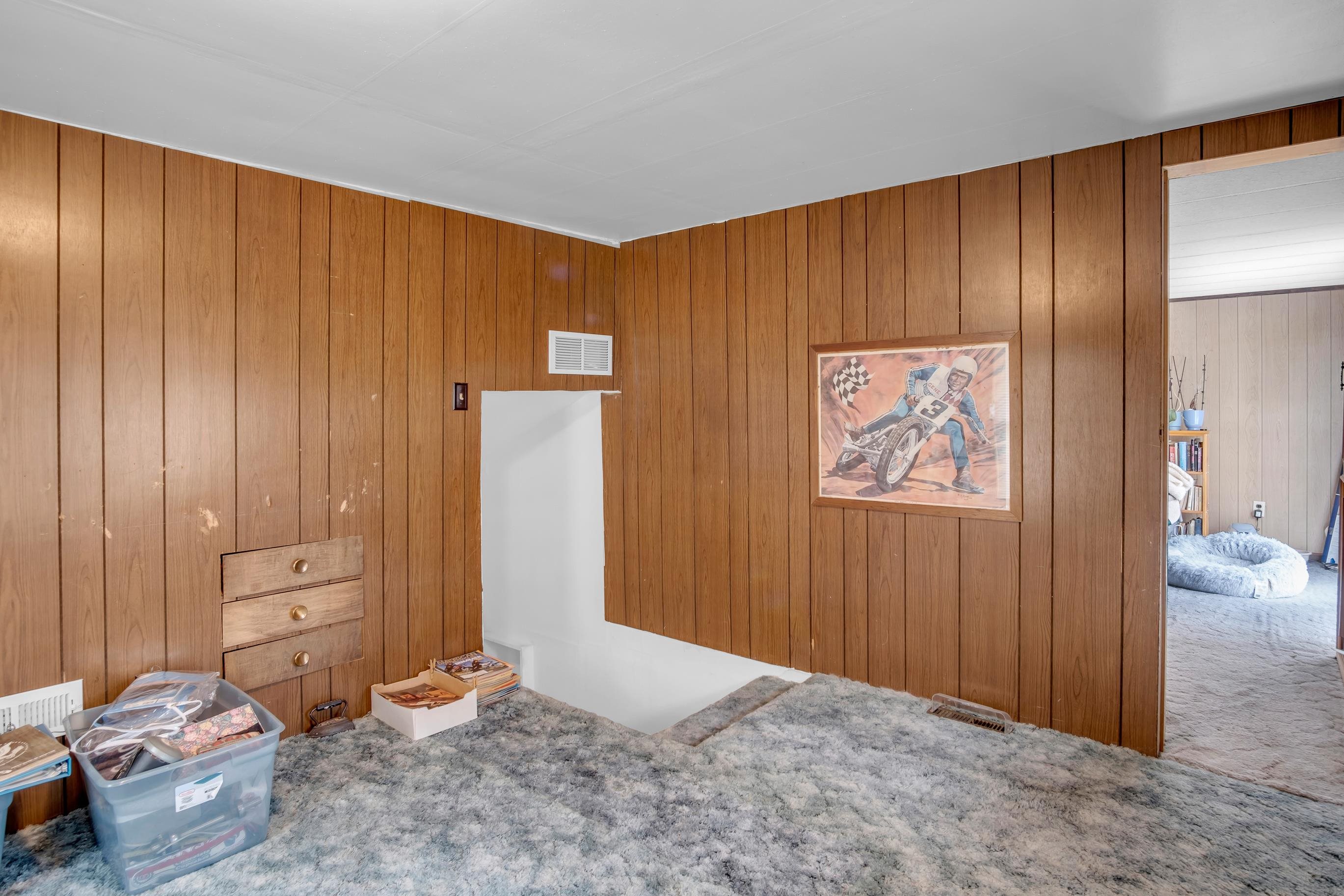 1202 S Walnut St, Newton, Kansas image 24