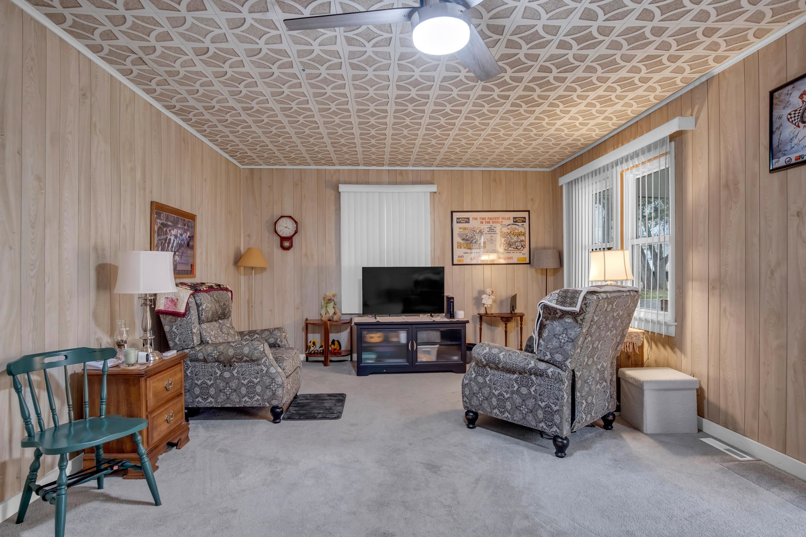 1202 S Walnut St, Newton, Kansas image 6