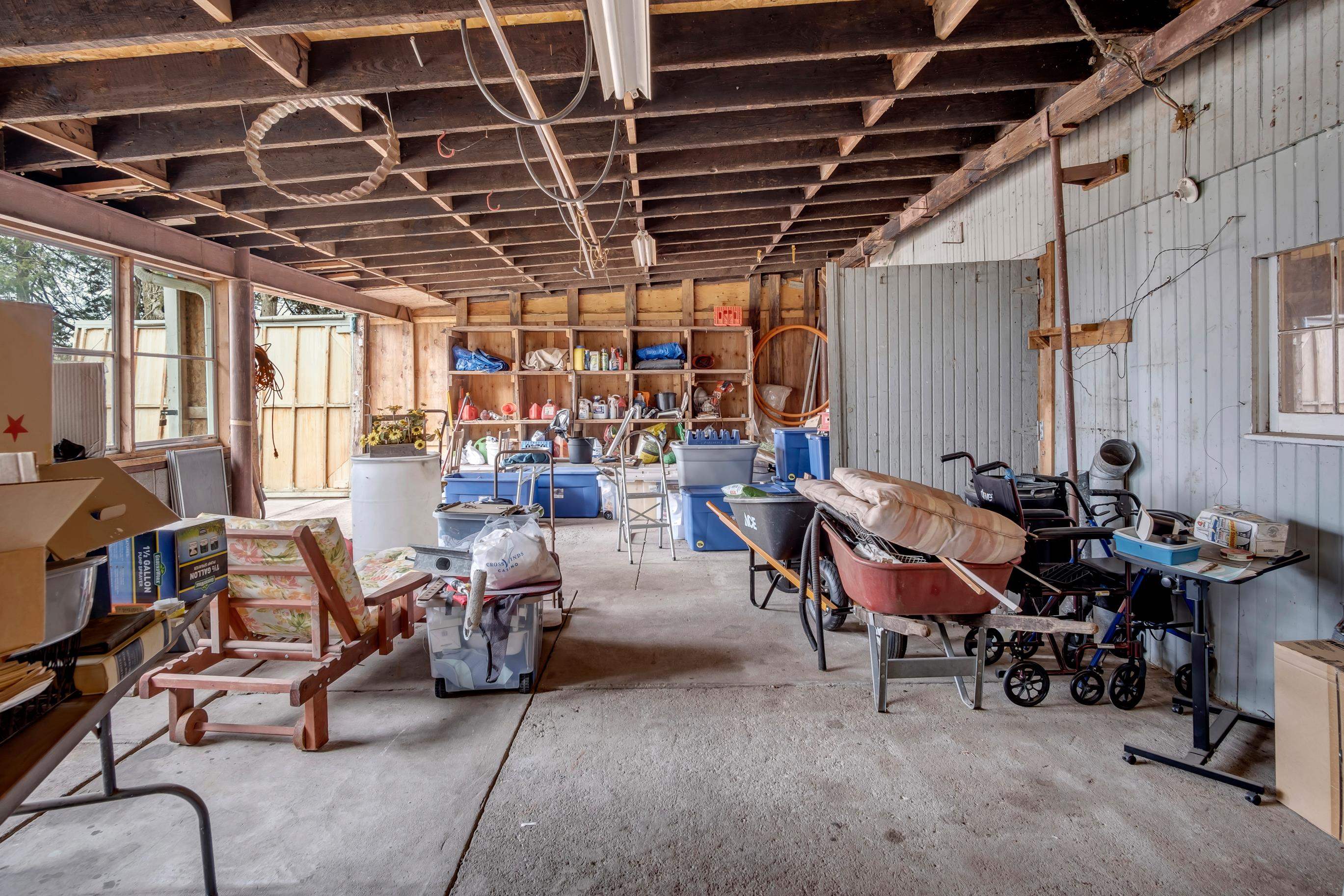 1202 S Walnut St, Newton, Kansas image 28