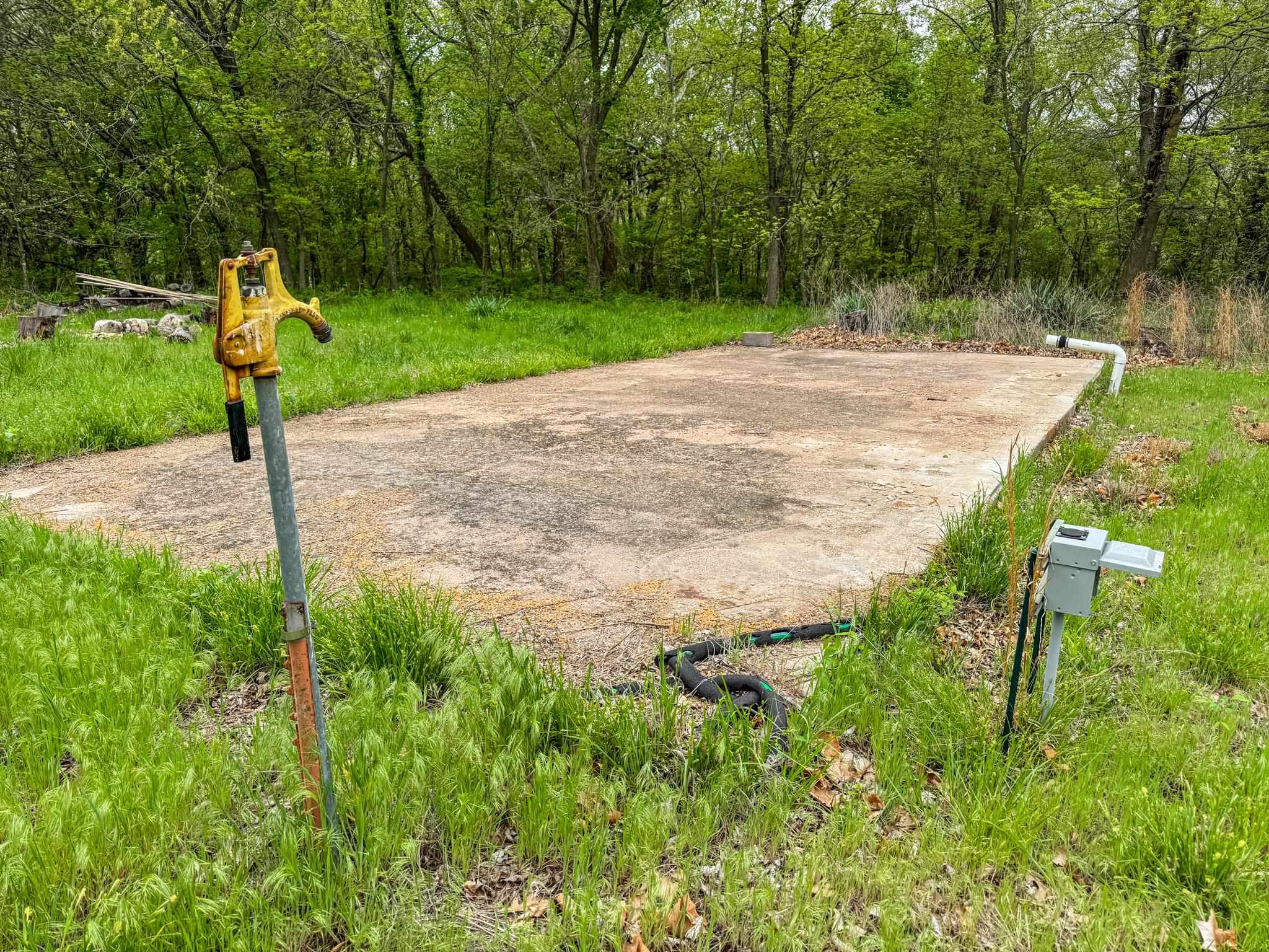 7393 SE 200th St, Latham, Kansas image 14