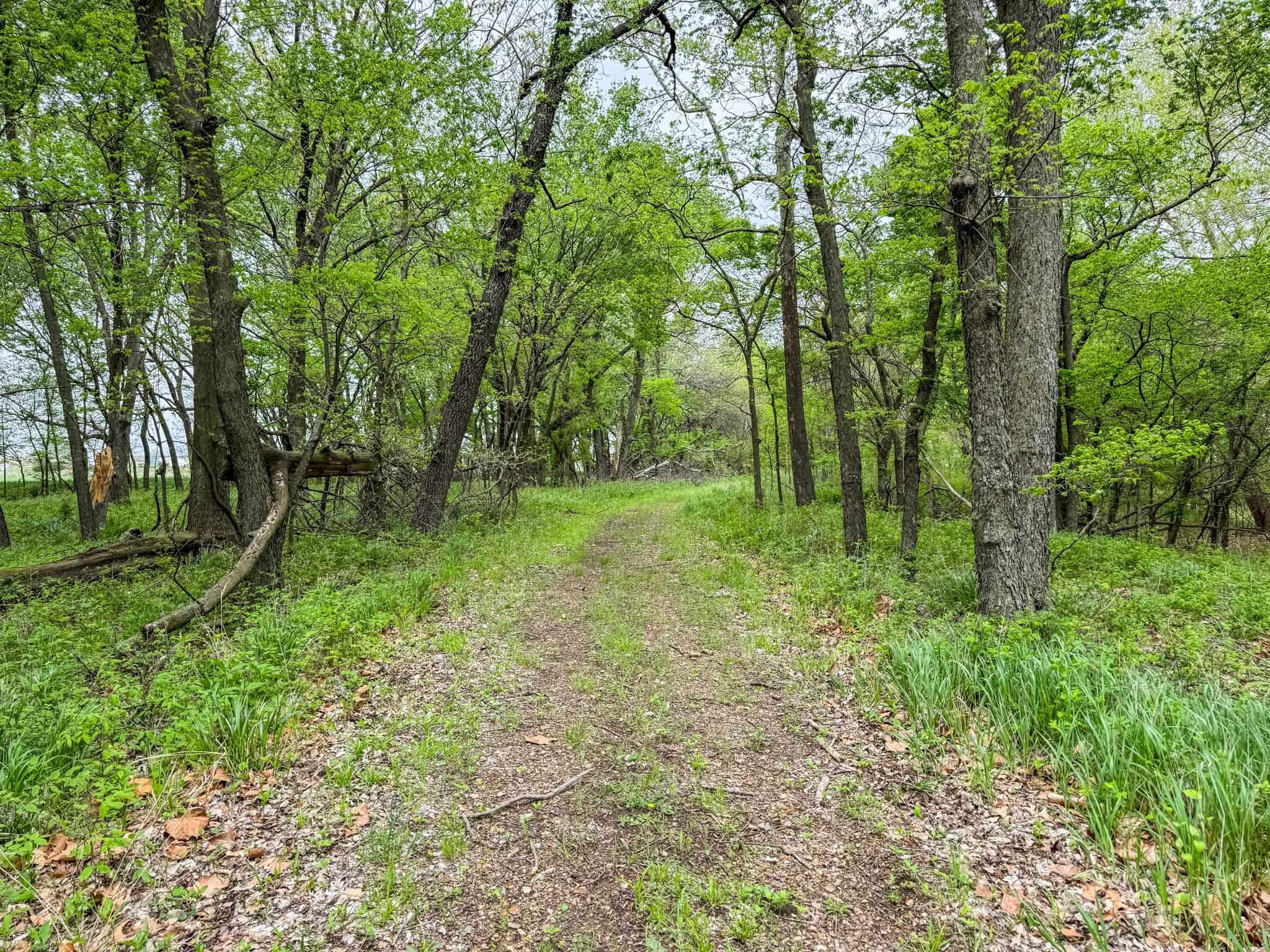 7393 SE 200th St, Latham, Kansas image 26
