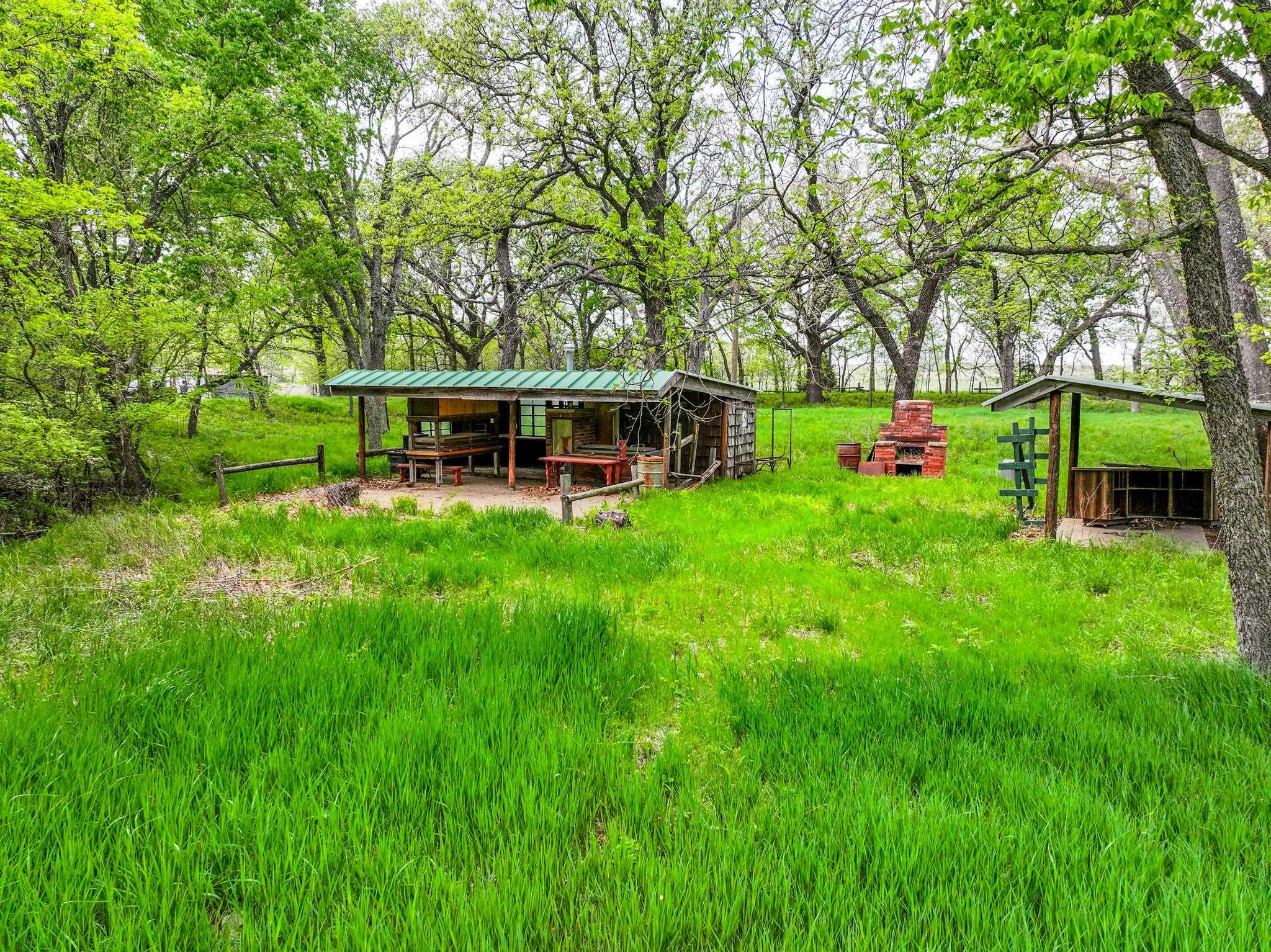 7393 SE 200th St, Latham, Kansas image 10